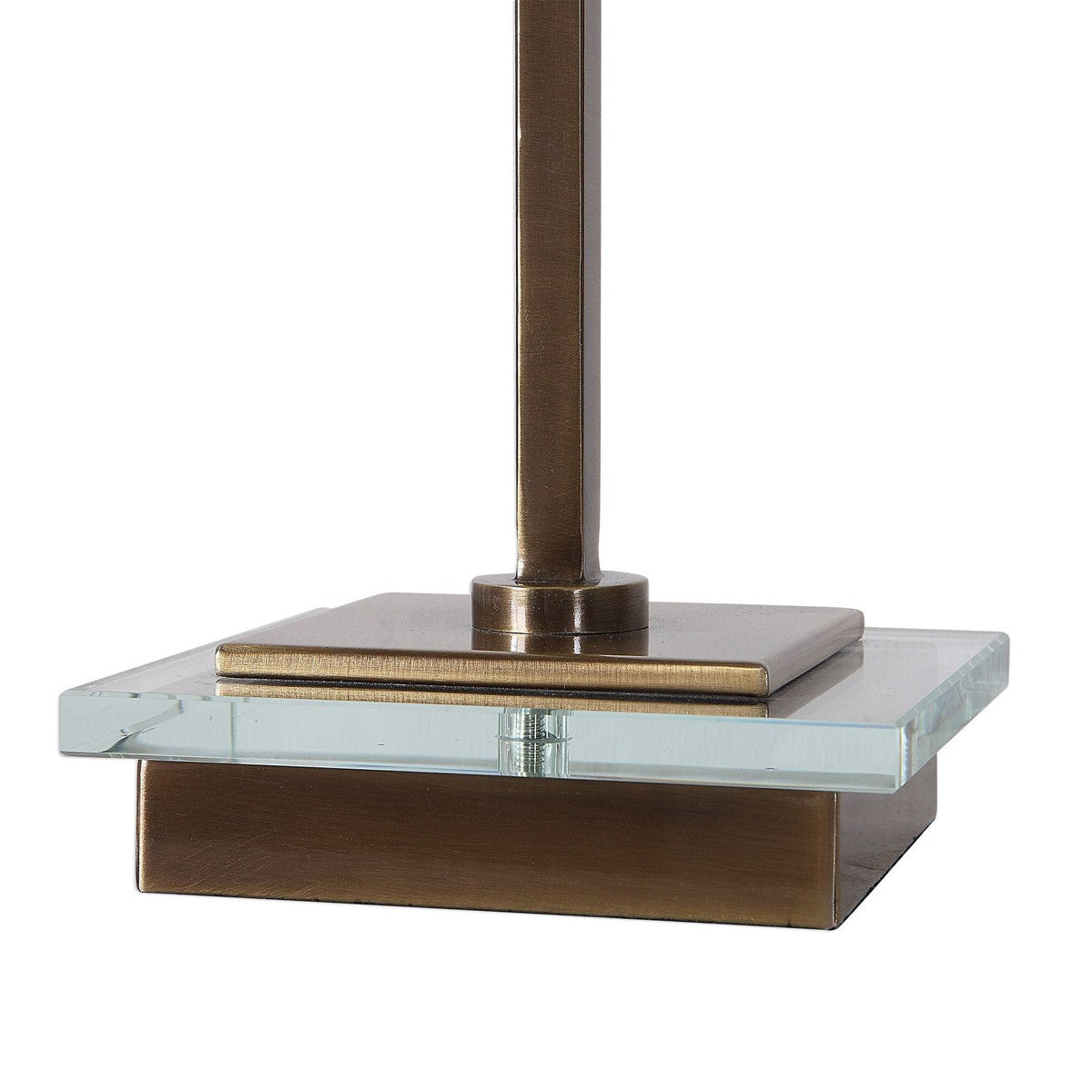 Mindy Brownes Volante Table Table Lamp