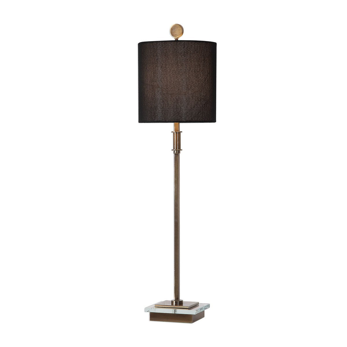 Mindy Brownes Volante Table Table Lamp