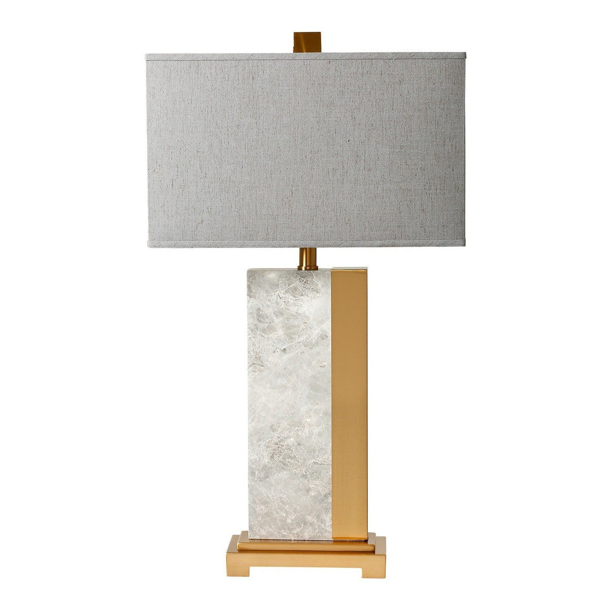 Mindy Browns Savannah Table Lamp