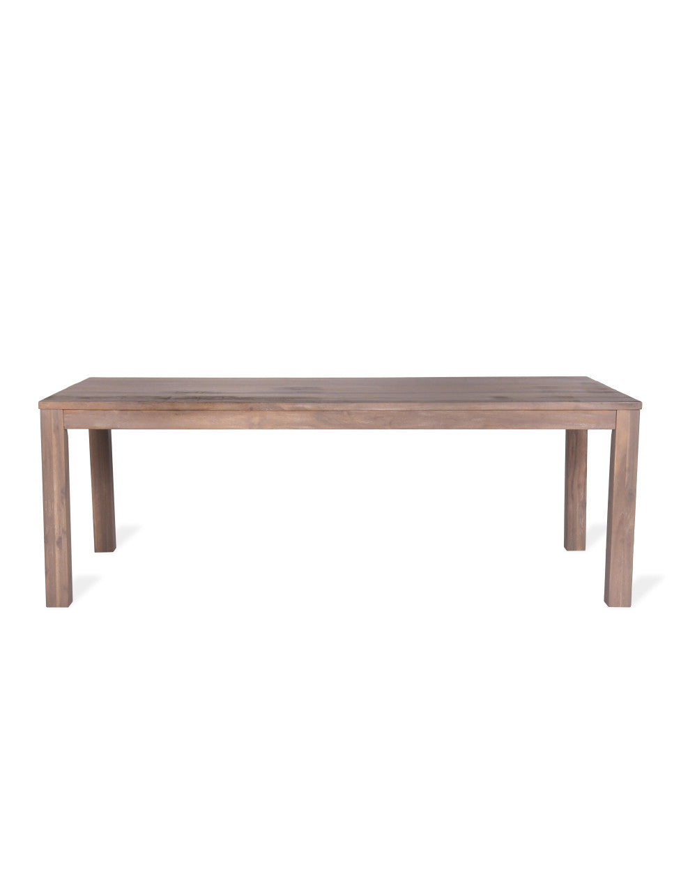 Porthallow Dining Table