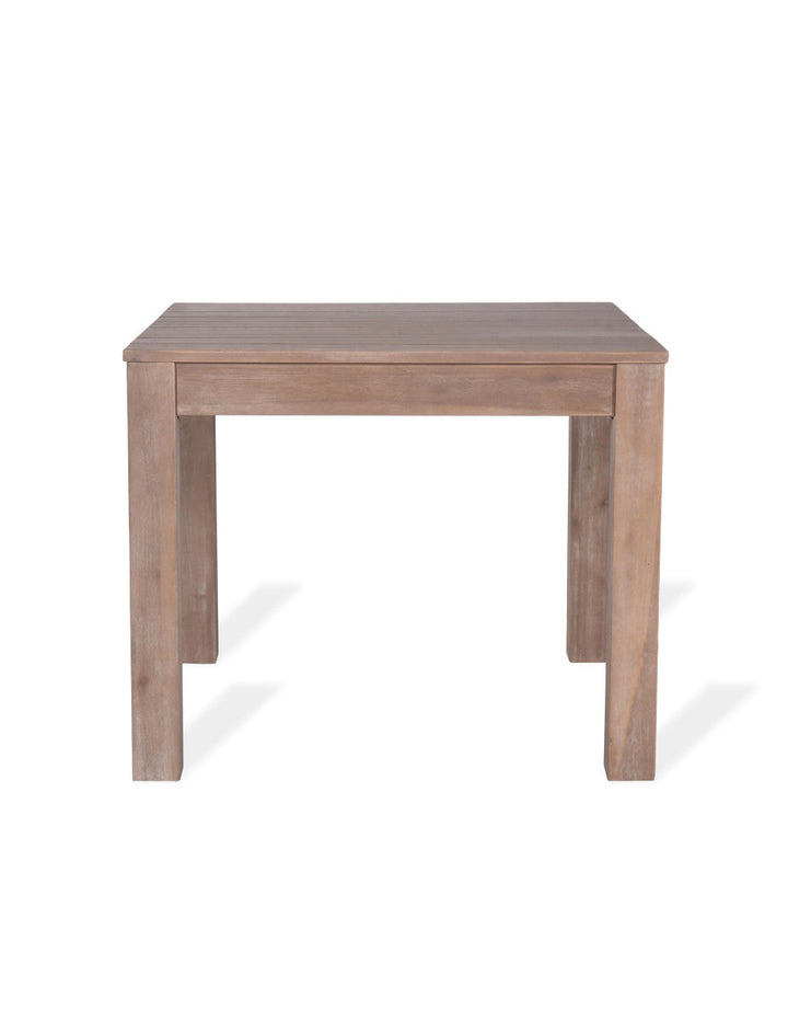 Porthallow Square Dining Table
