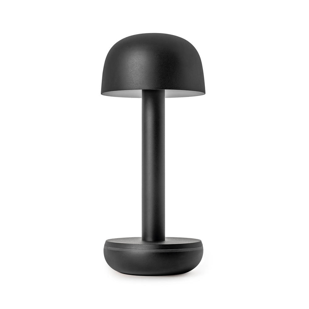Humble Two Rechargeable Table Light