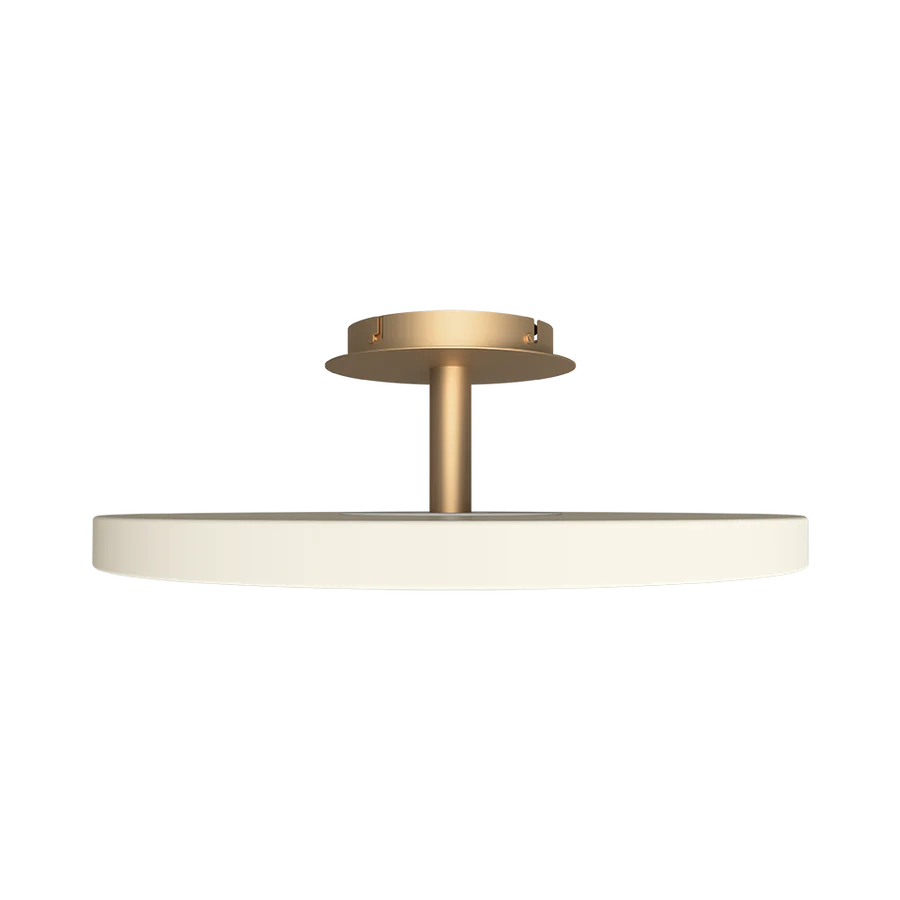 Umage Asteria Up Ceiling Light