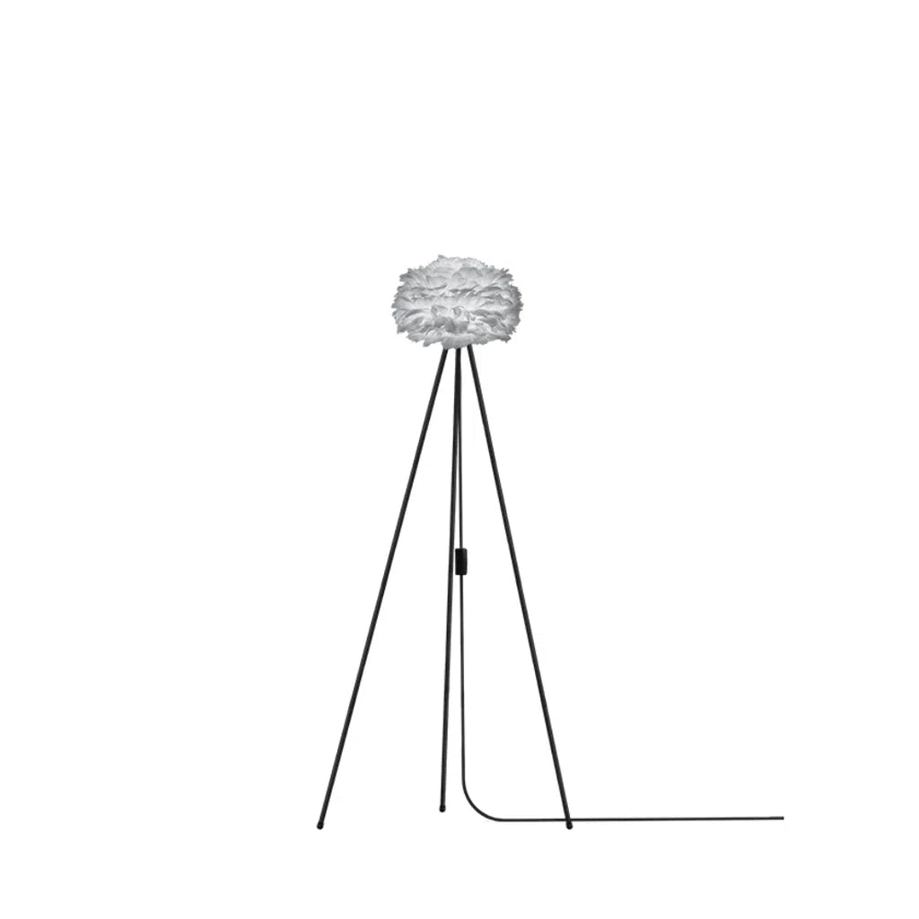 Umage Eos Mini Lampshade - Light Grey