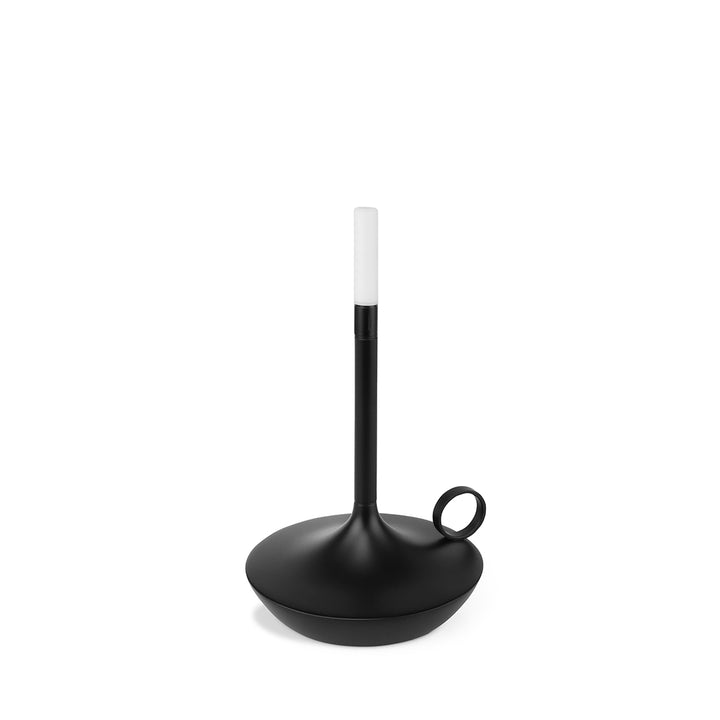 Wick Rechargeable Table Light Small
