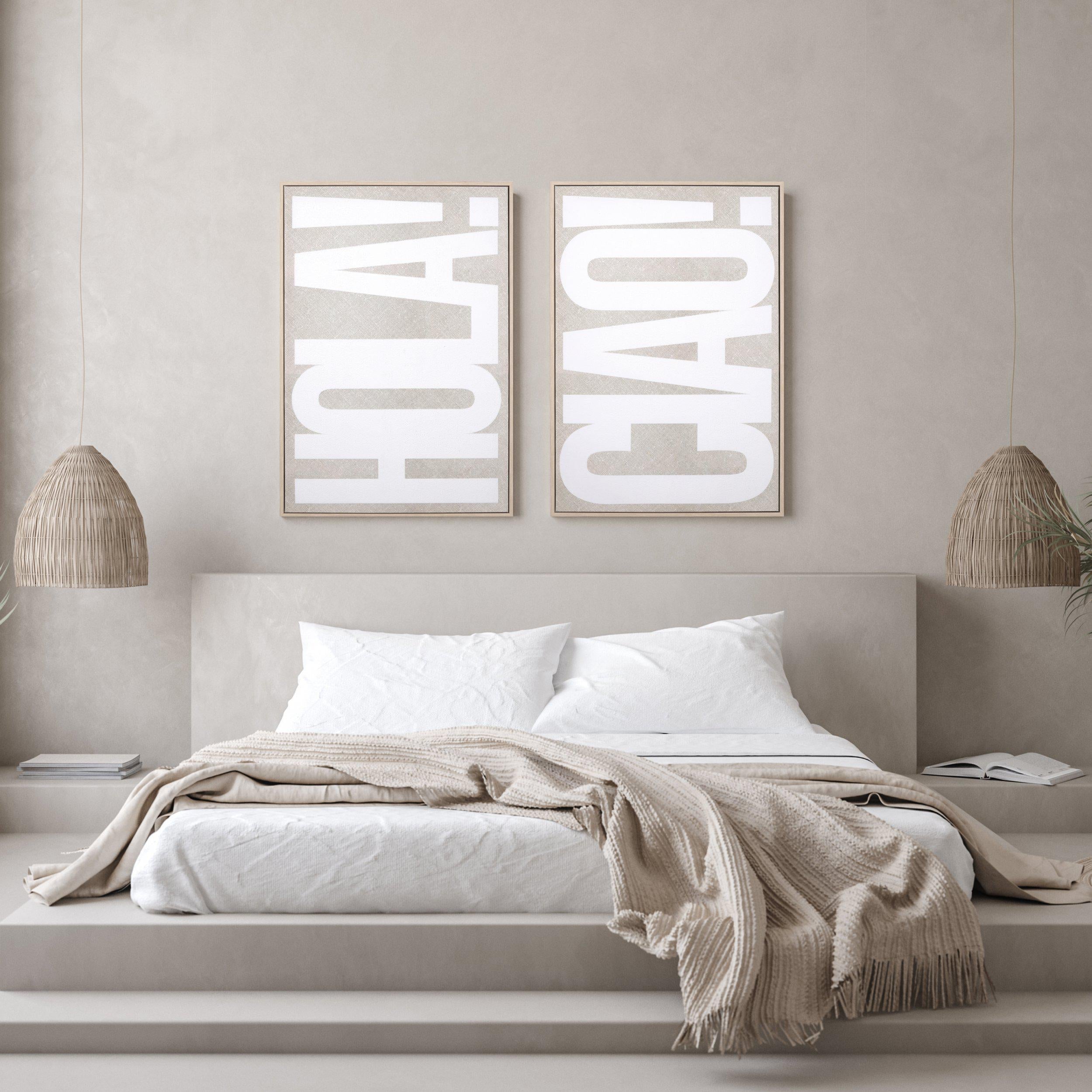 Art Marketing Ciao Picture-AMG00349-5015807055479-Beaumonde