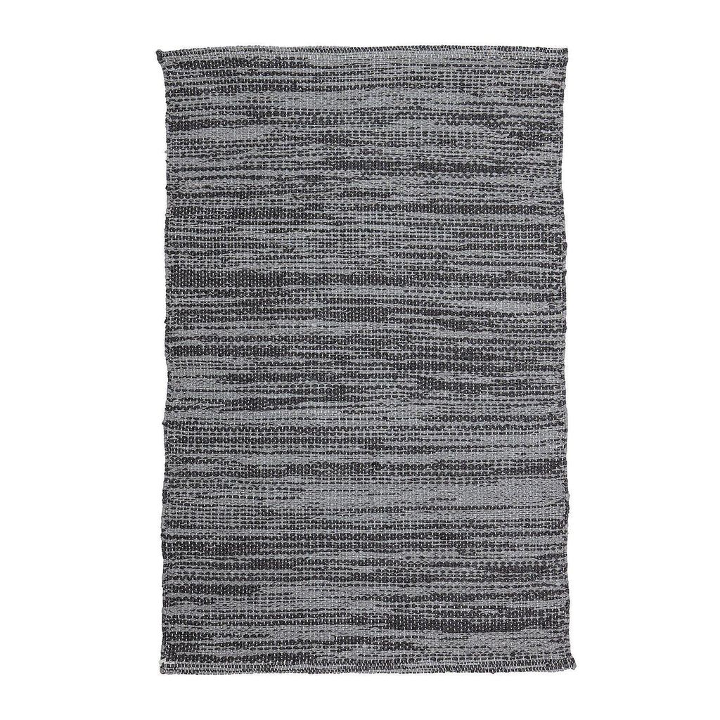 Bloomingville Cacilda Outdoor Rug Grey-Beaumonde