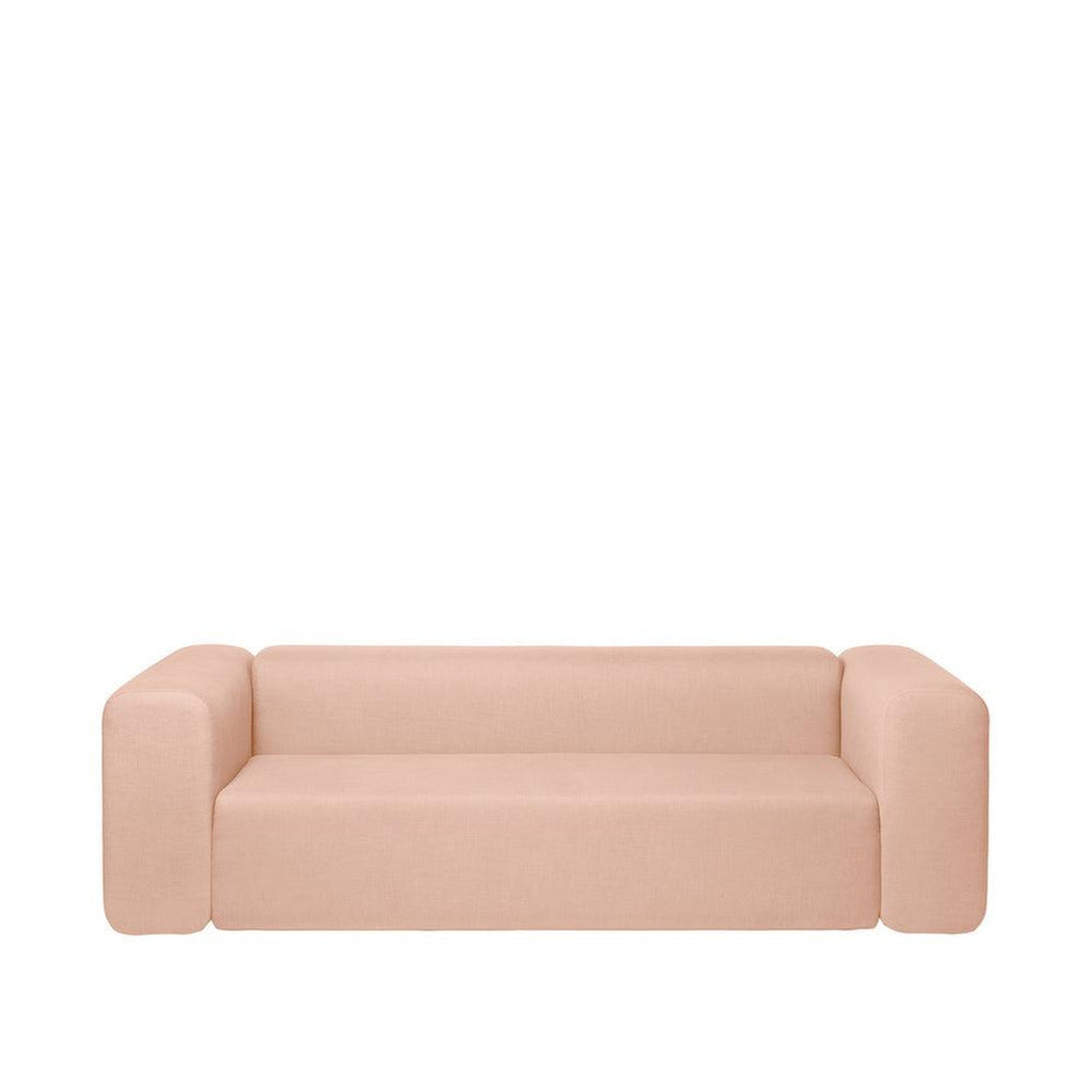 Broste Copenhagen Lagoon Sofa-Beaumonde