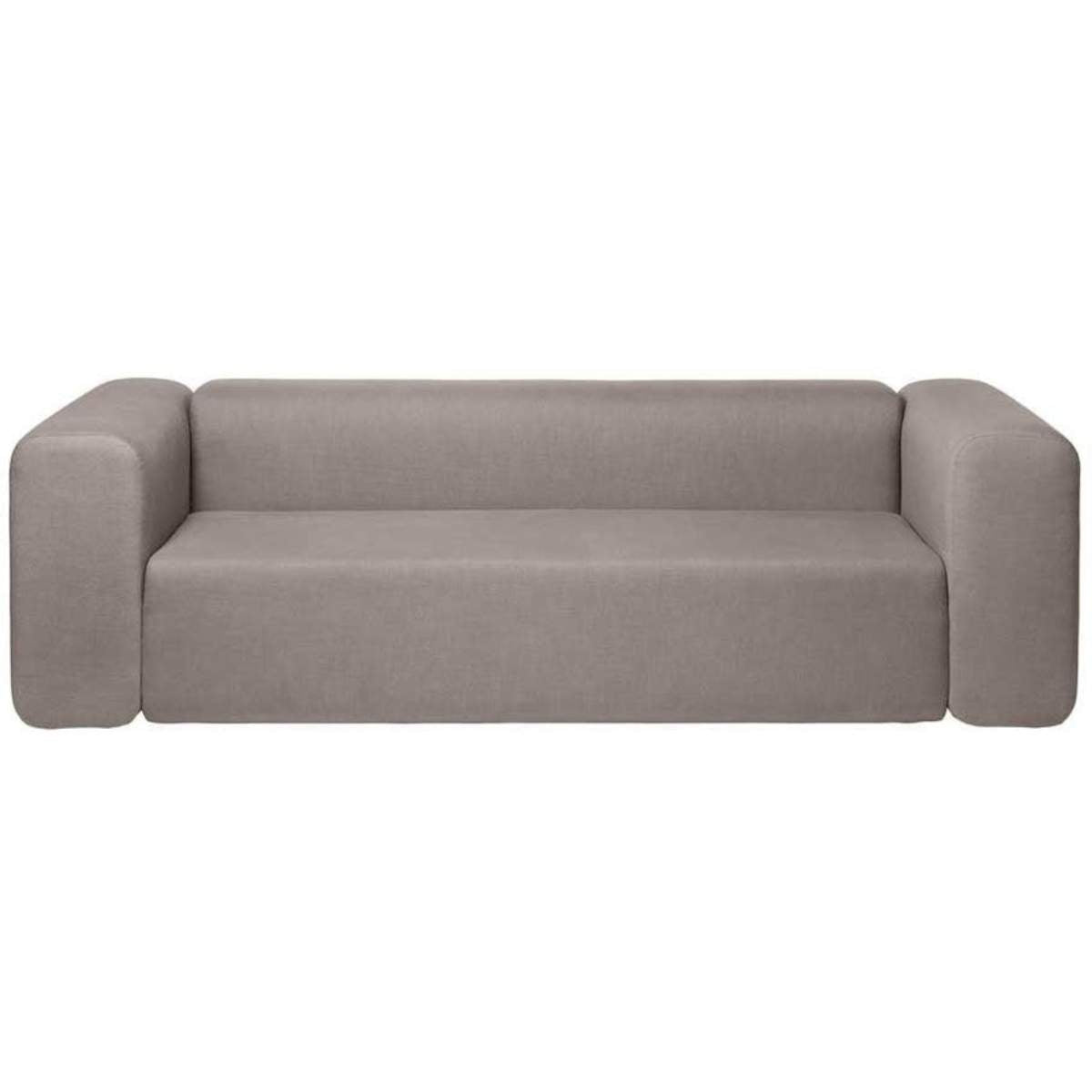 Broste Copenhagen Lagoon Sofa-Beaumonde
