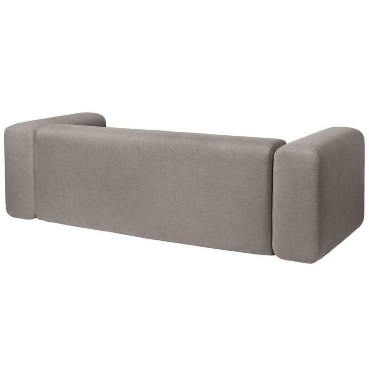 Broste Copenhagen Lagoon Sofa-Beaumonde