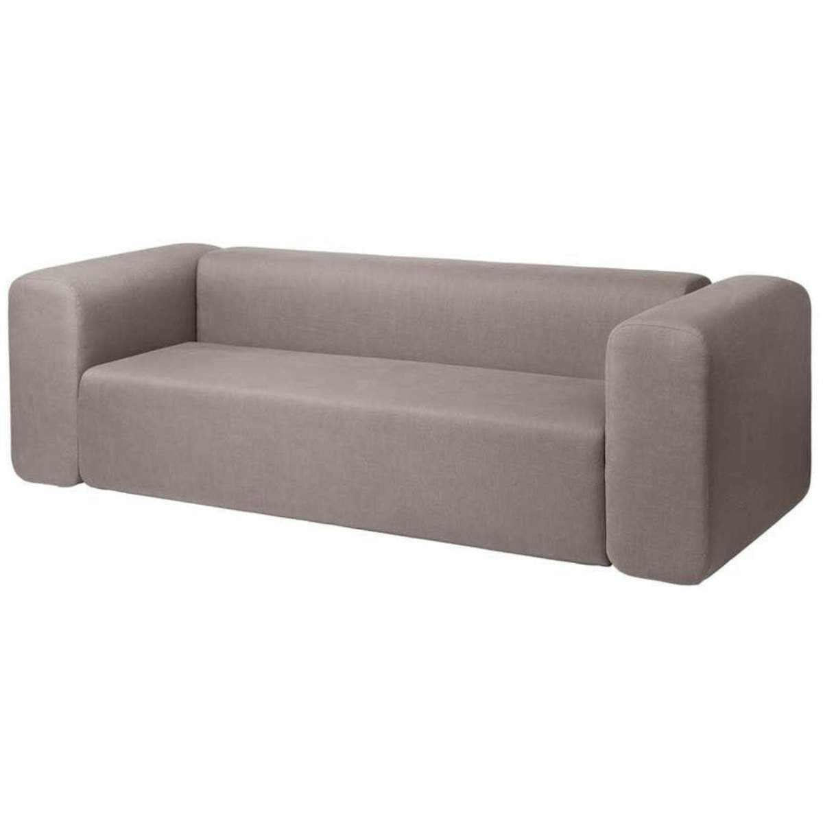 Broste Copenhagen Lagoon Sofa-Beaumonde