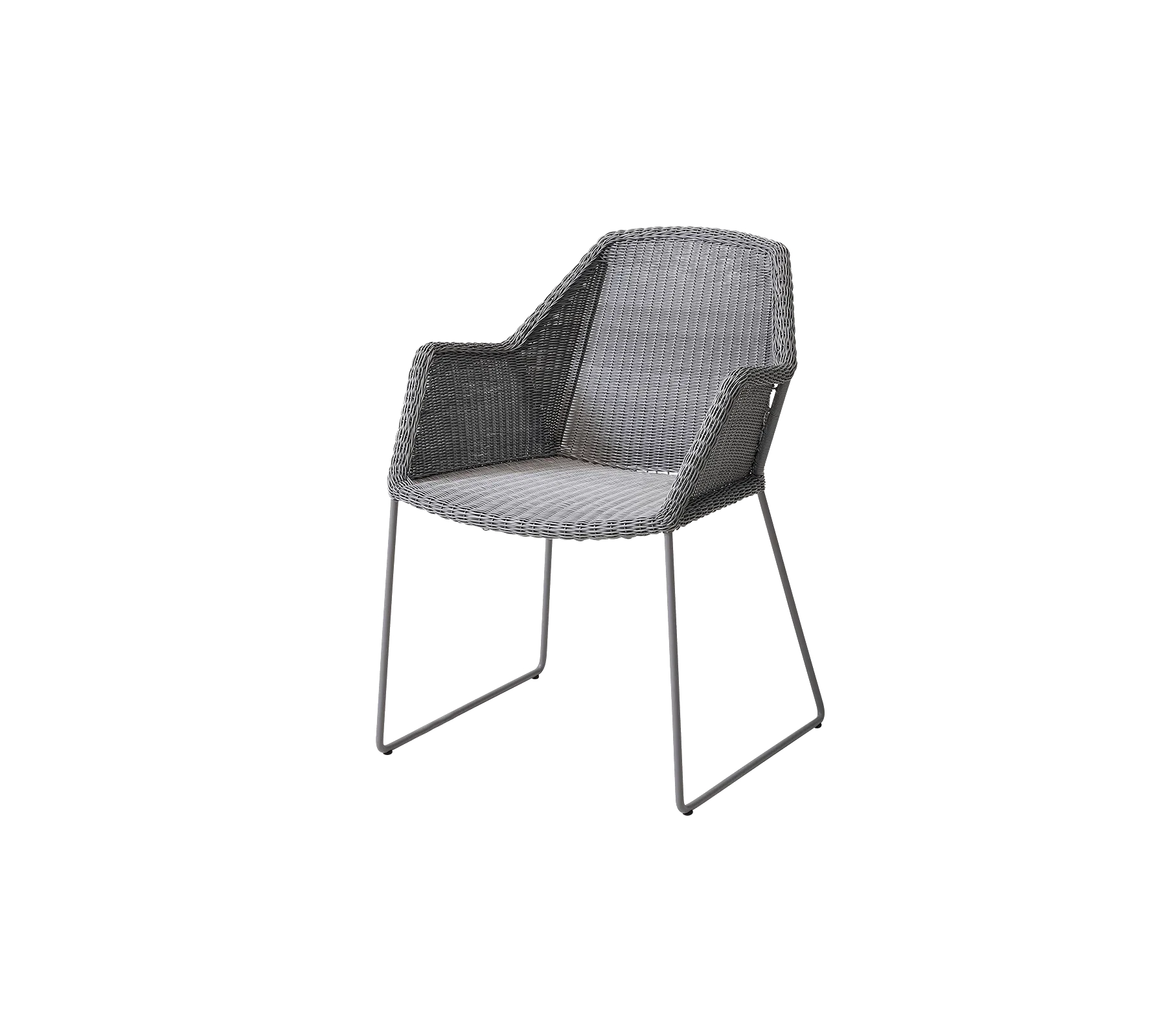 Cane-line Breeze Chair-Beaumonde