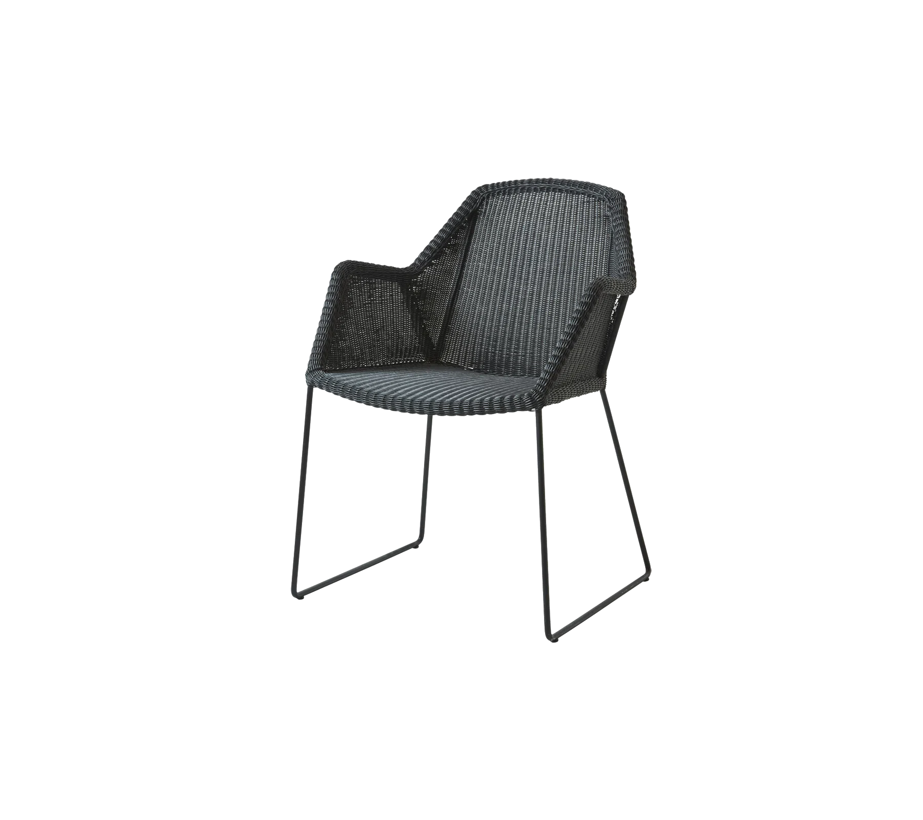 Cane-line Breeze Chair-Beaumonde