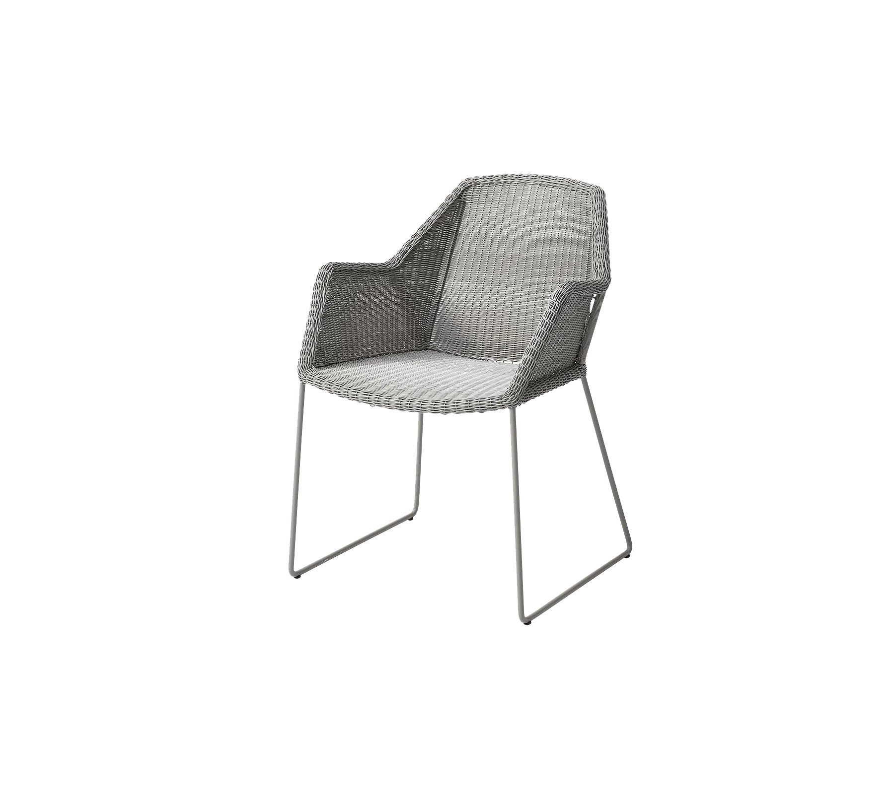 Cane-line Breeze Chair-Beaumonde