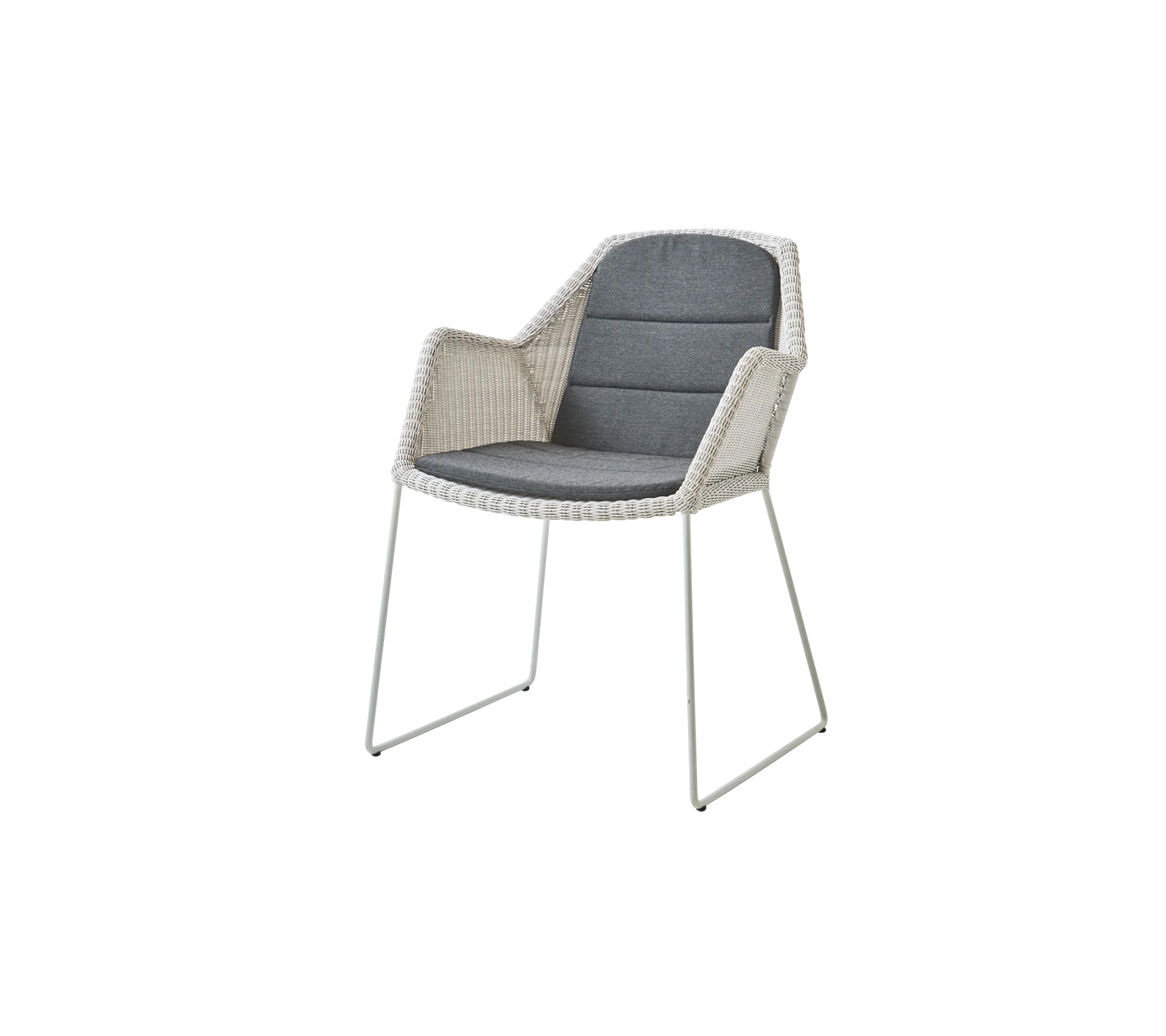 Cane-line Breeze Chair-Beaumonde