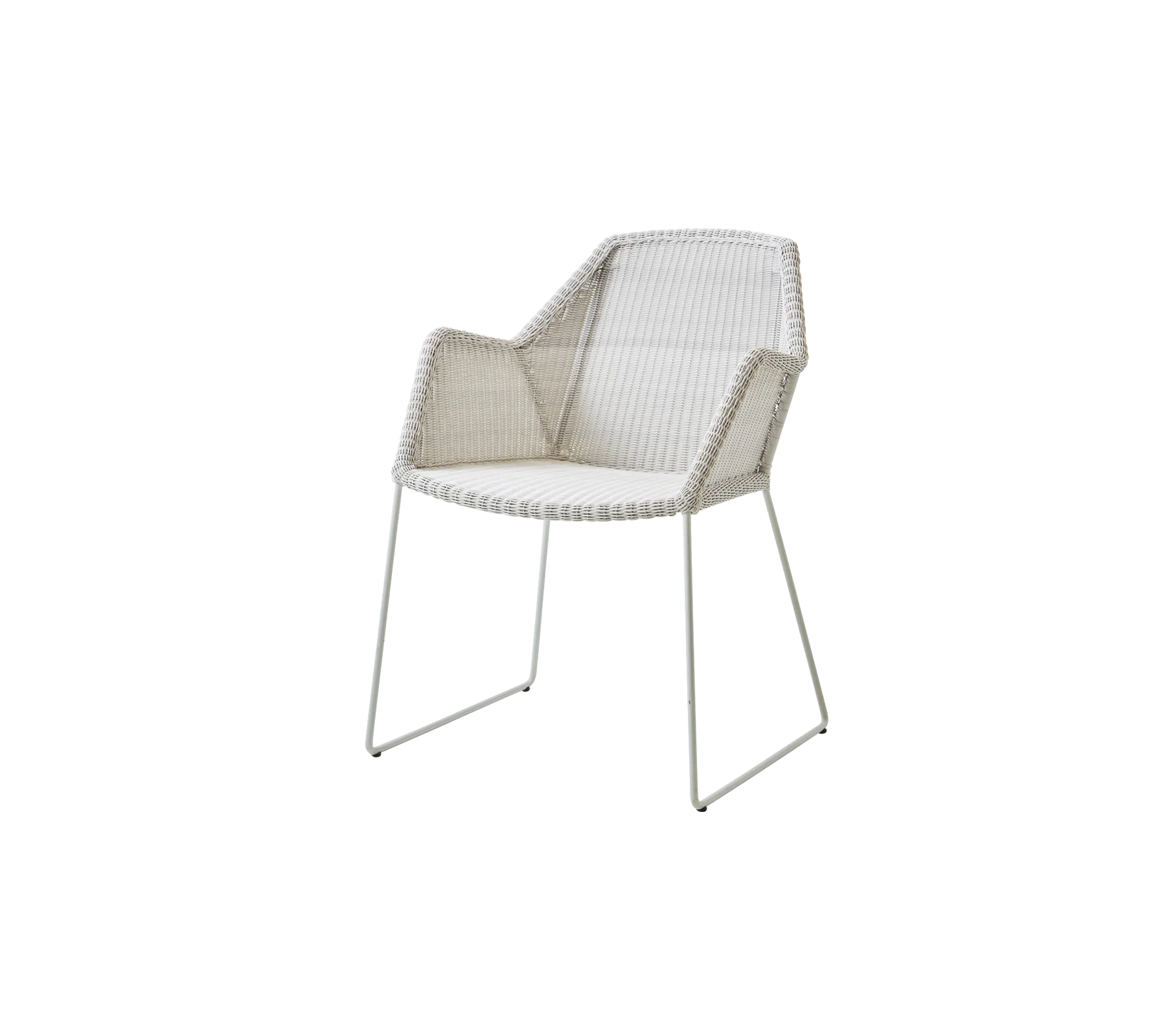Cane-line Breeze Chair-Beaumonde