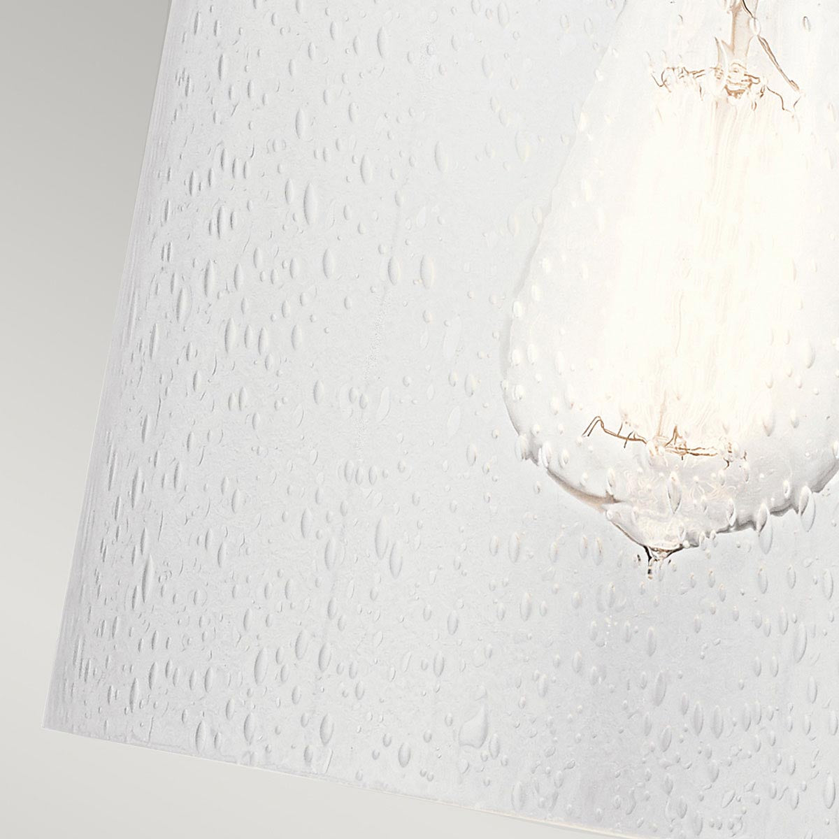 Elstead Lighting Quintesse Kitner 1 Light Wall Light - Brass-QN-KITNER1-NBR-5024005615712-Beaumonde