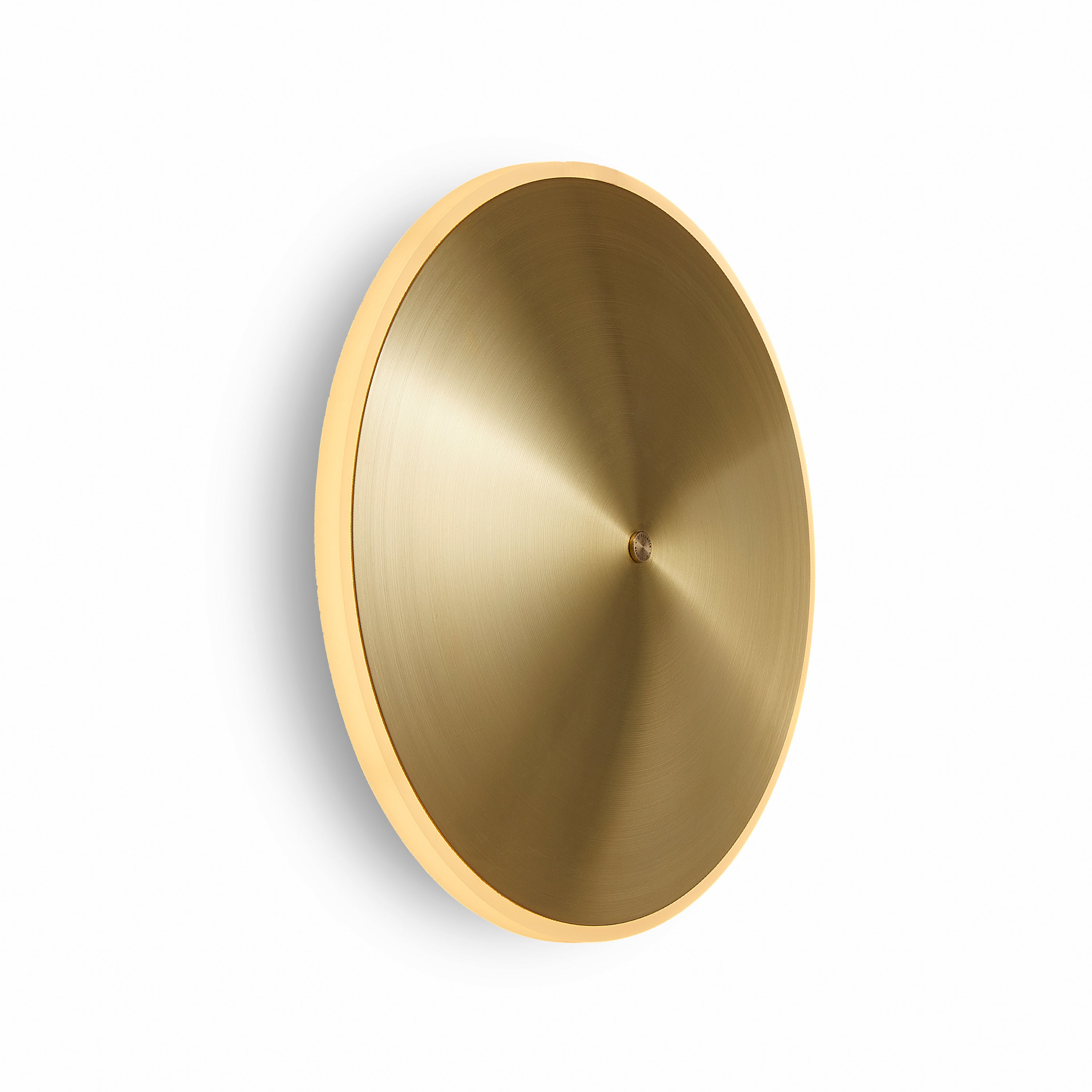 Graypants Chrona Sconce 10 Wall Light-Beaumonde