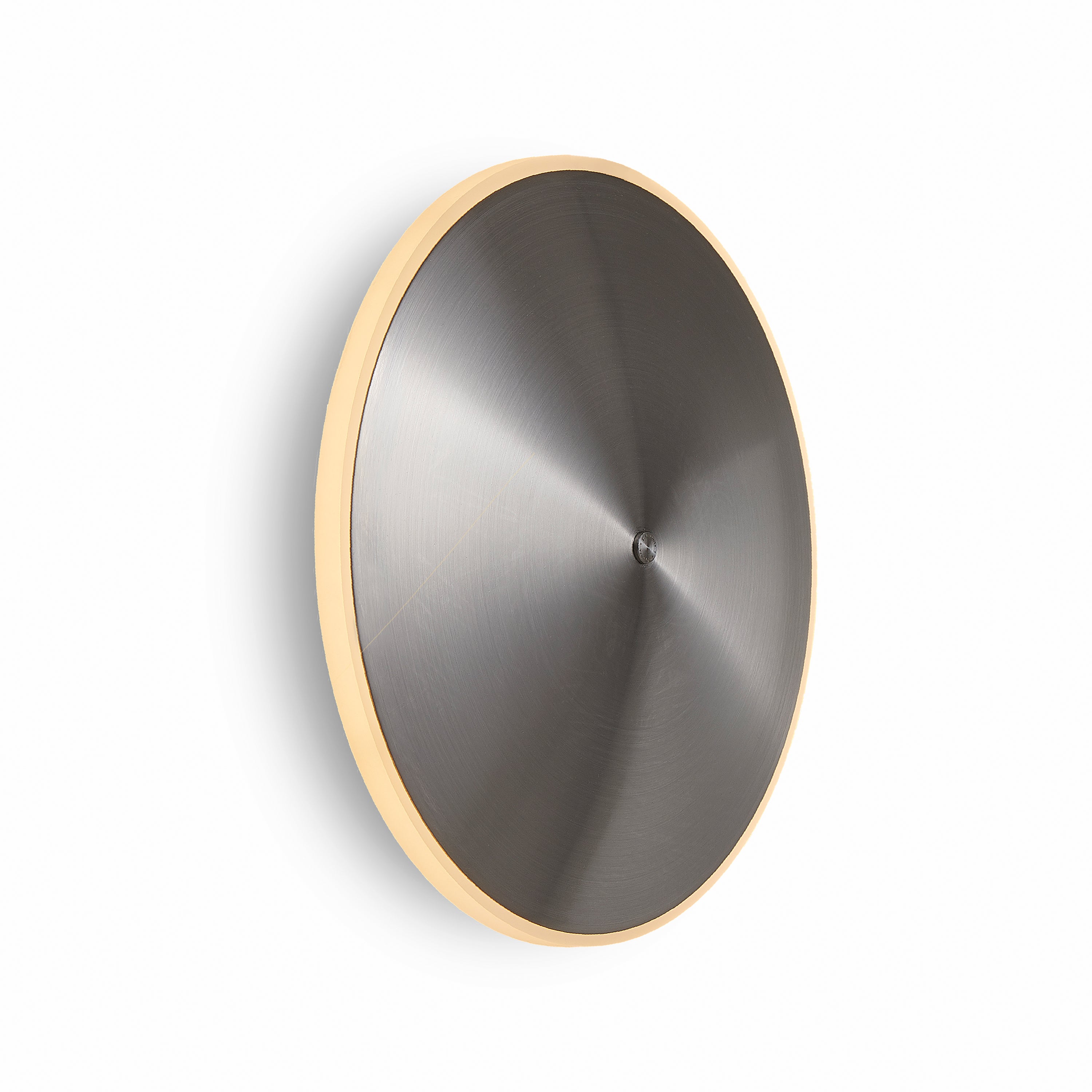 Graypants Chrona Sconce 10 Wall Light-Beaumonde