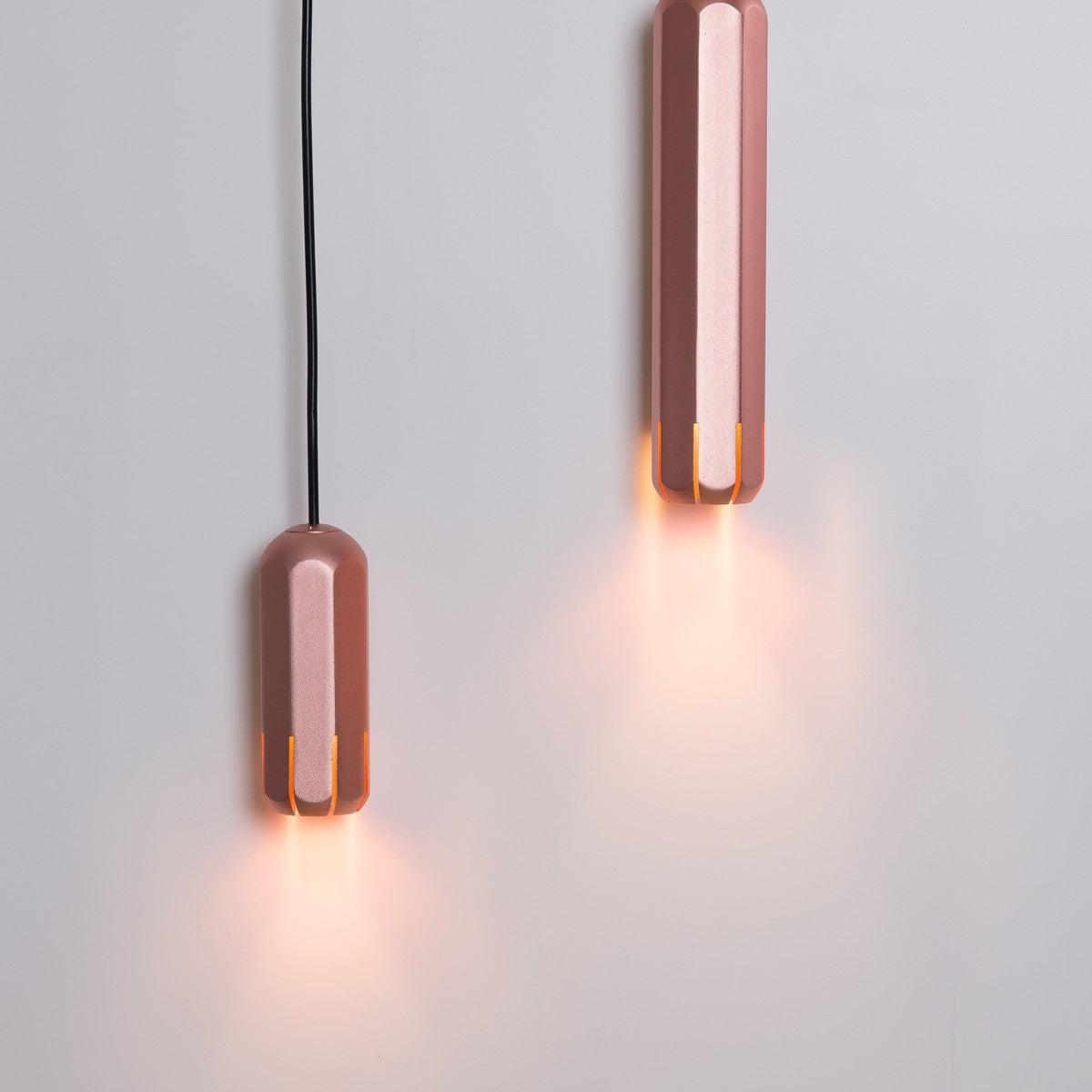 Innermost Brixton Spot 20 Suspension Light