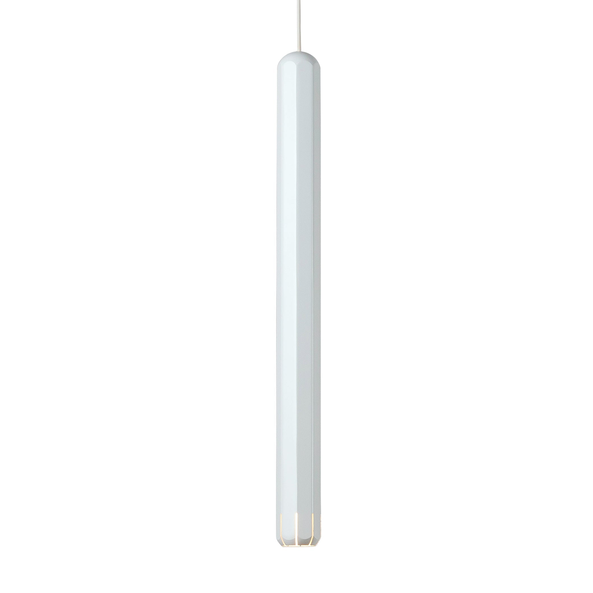 Innermost Brixton Spot 50 Suspension Light-Beaumonde