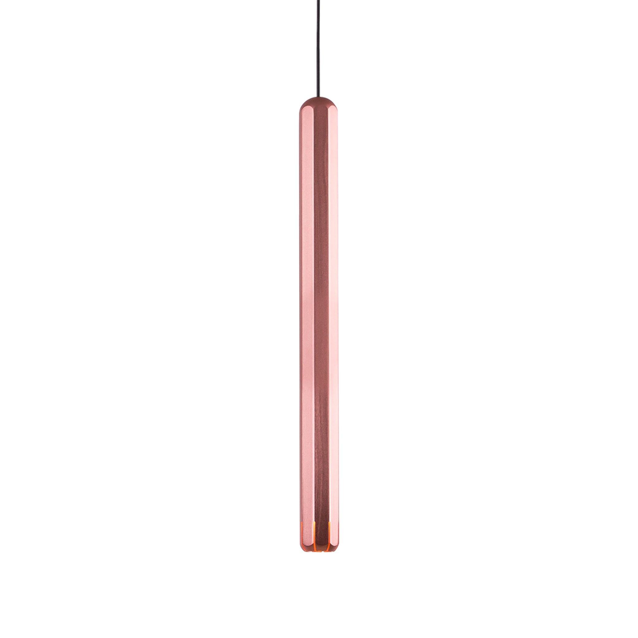 Innermost Brixton Spot 50 Suspension Light-Beaumonde