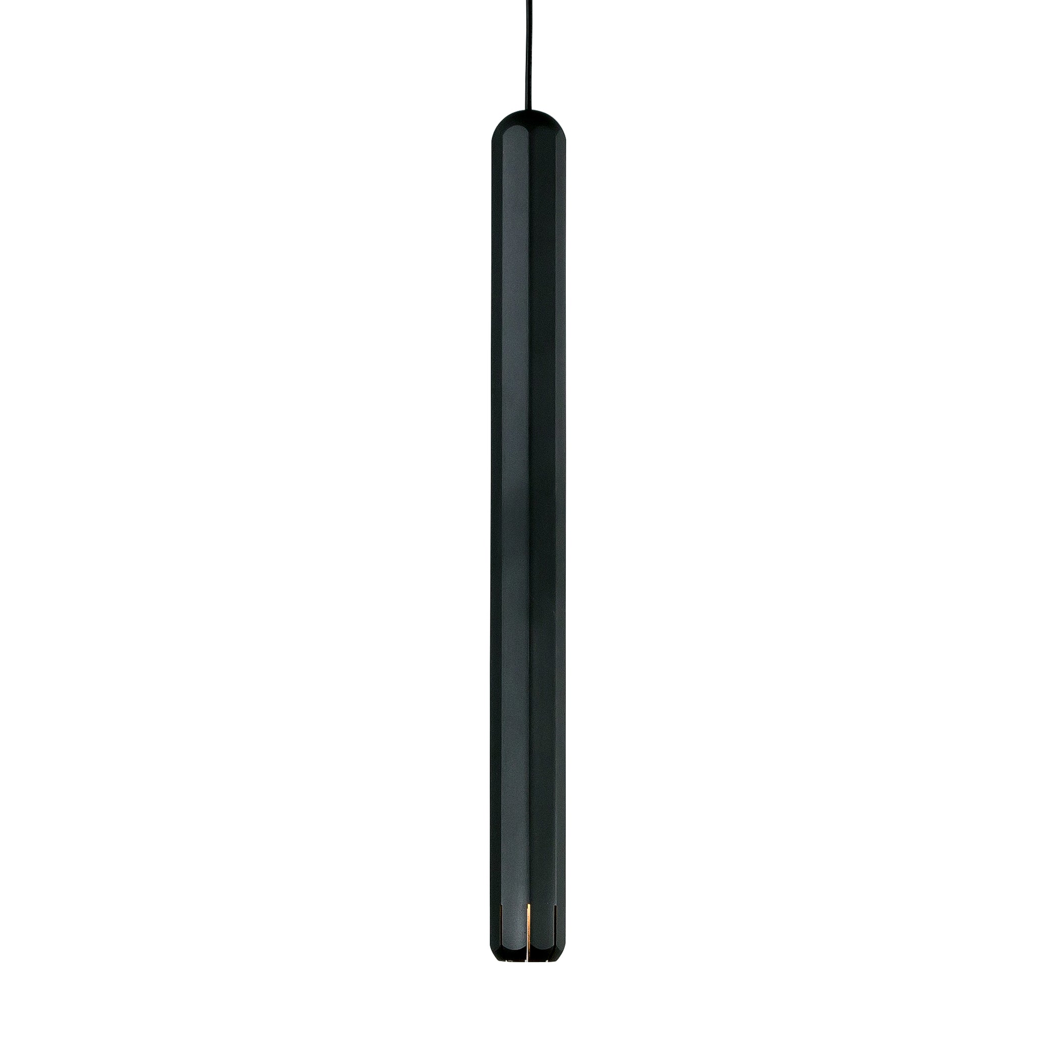 Innermost Brixton Spot 50 Suspension Light-Beaumonde