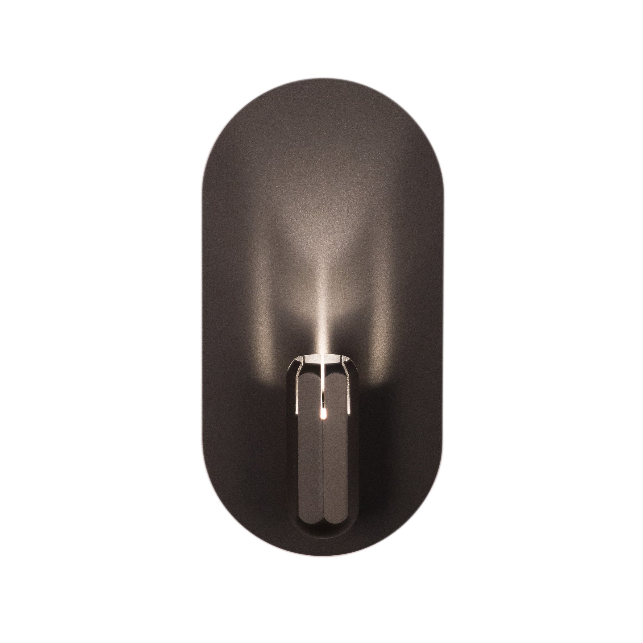 Innermost Brixton Wall Wall Light-Beaumonde