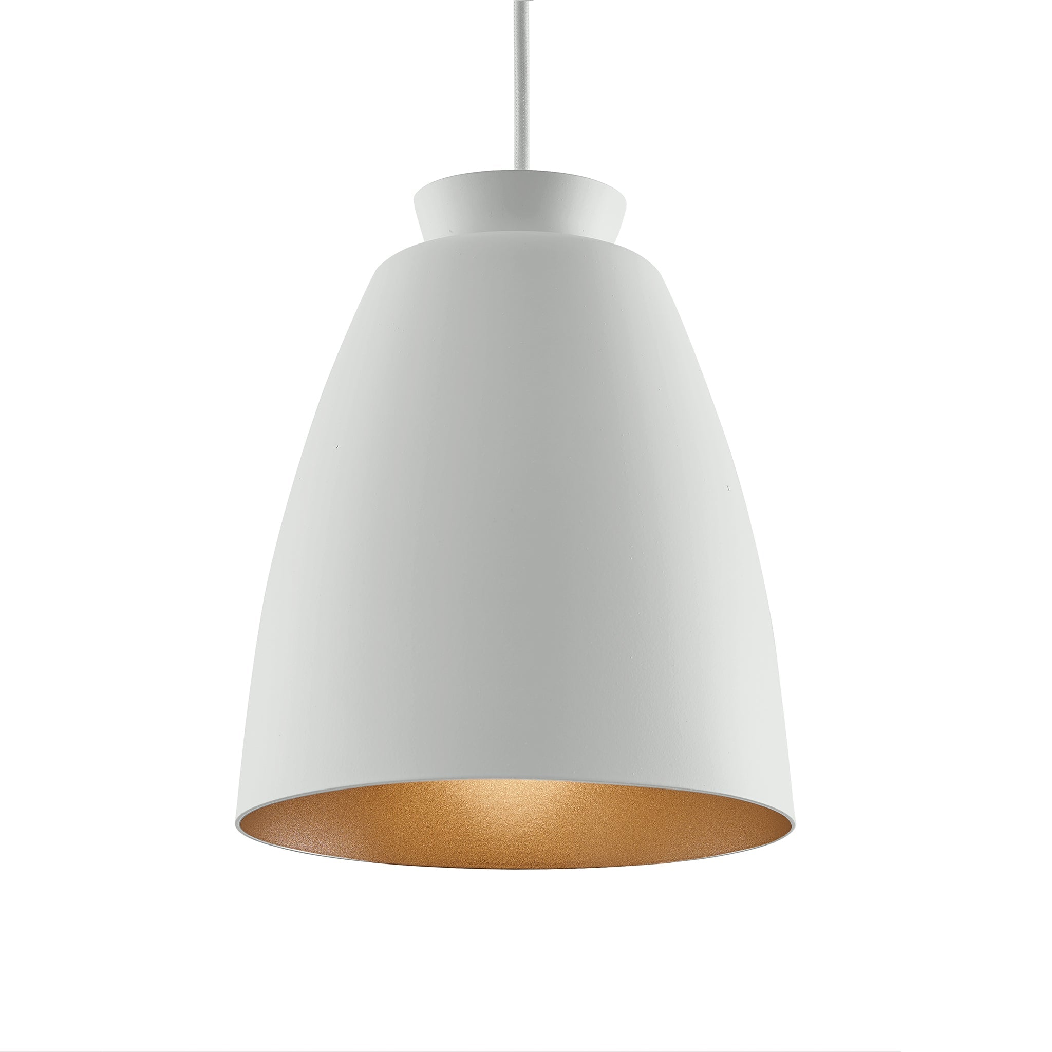Innermost Chelsea 18 Suspension Light-Beaumonde
