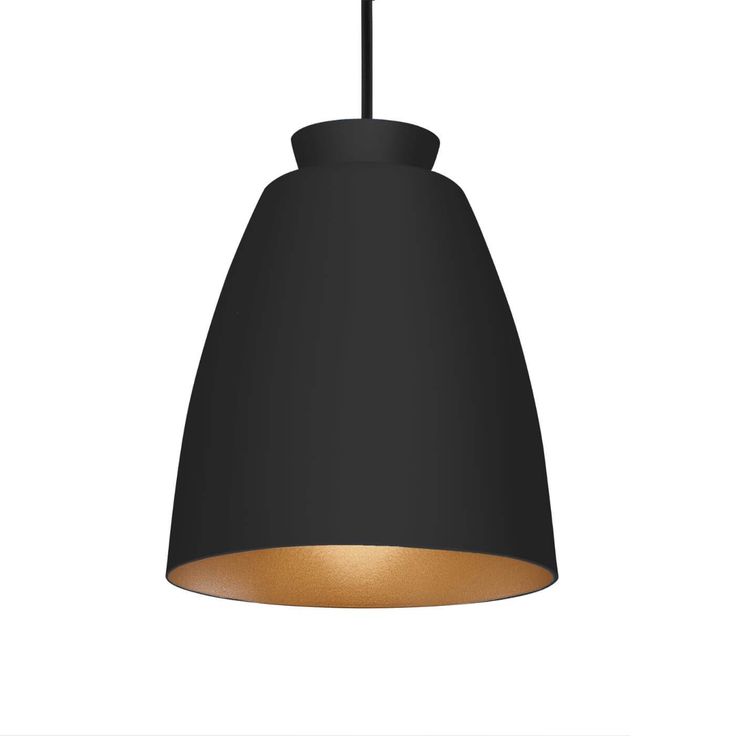 Innermost Chelsea 18 Suspension Light-Beaumonde