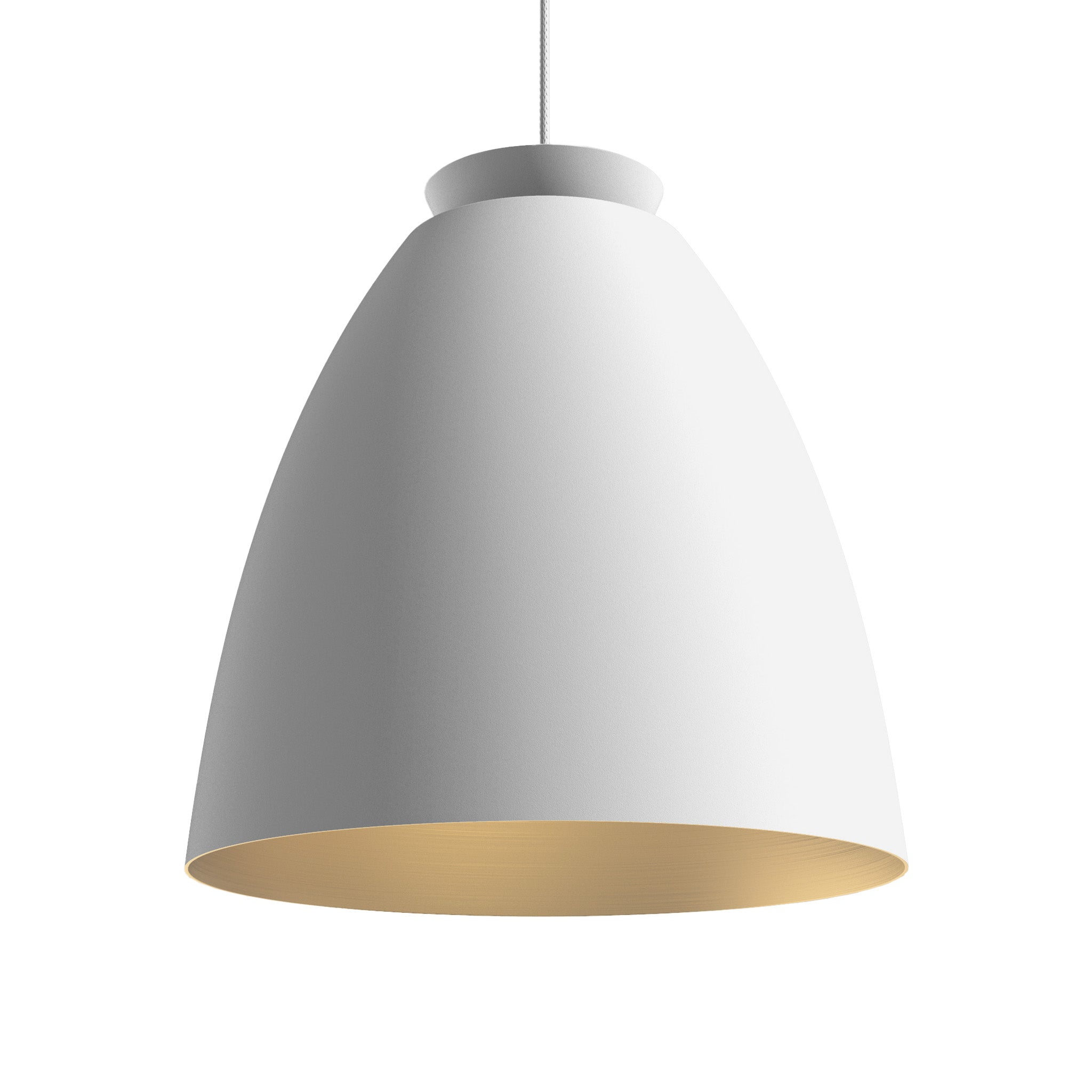 Innermost Chelsea 40 Suspension Light-Beaumonde