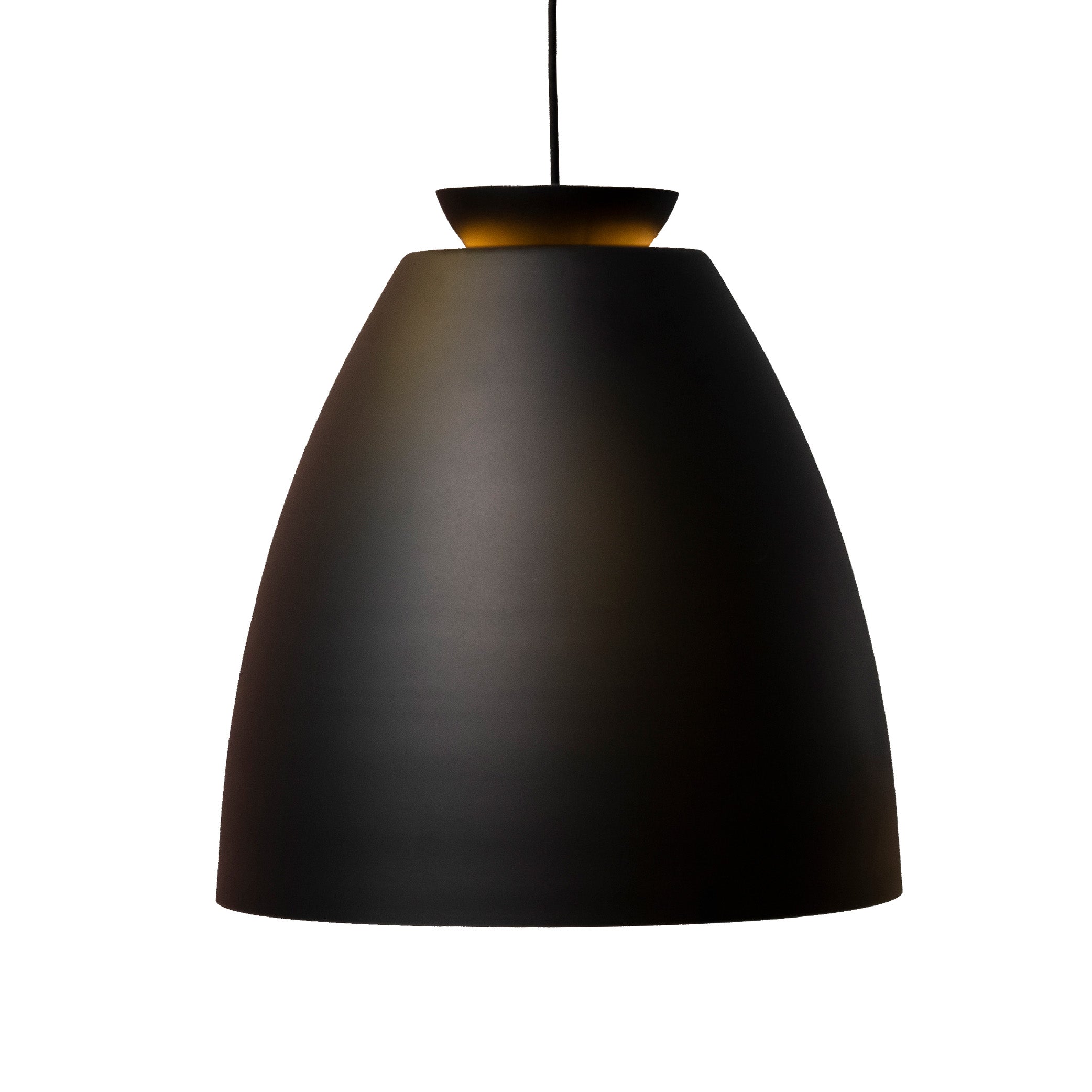 Innermost Chelsea 40 Suspension Light-Beaumonde