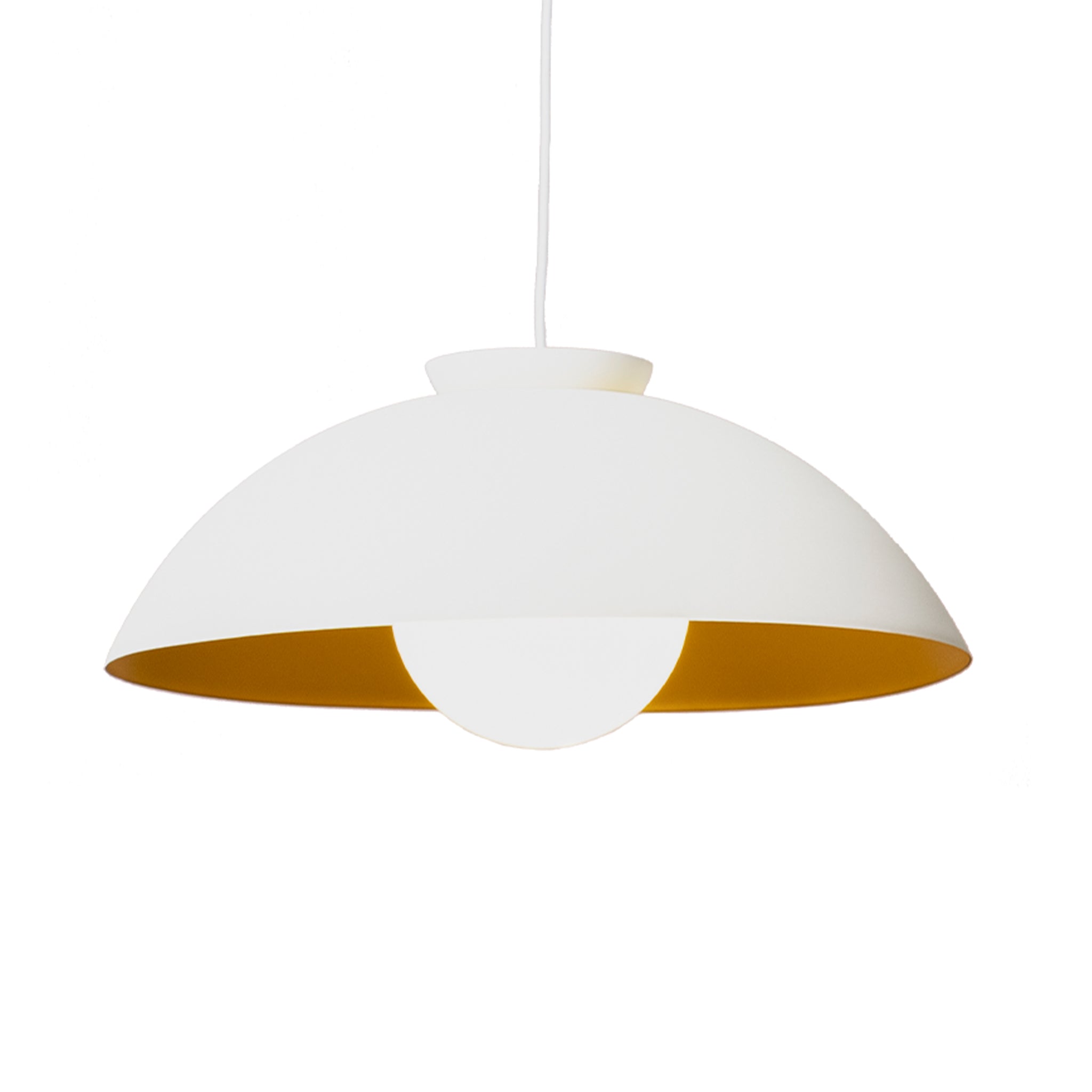 Innermost Chelsea 56 Suspension Light-Beaumonde