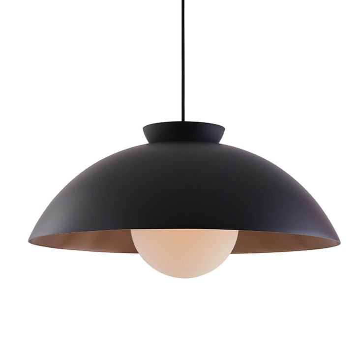 Innermost Chelsea 56 Suspension Light-Beaumonde