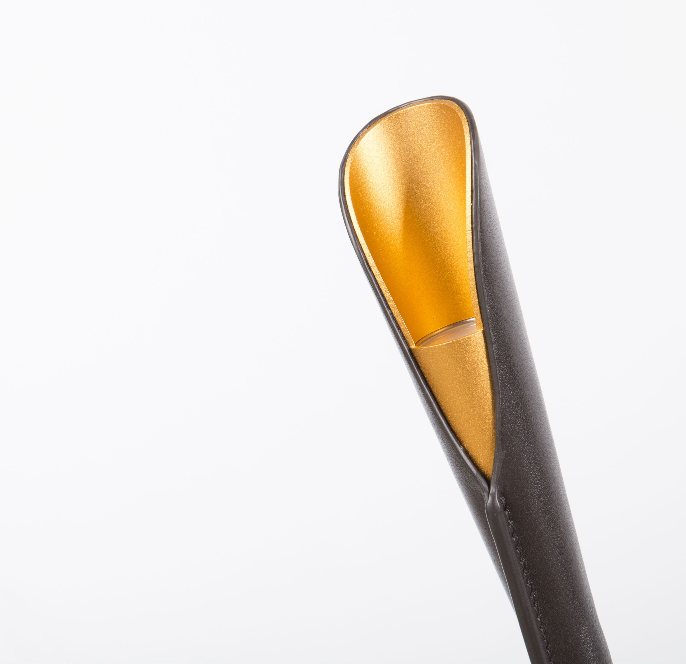 Innermost Cobra Wall Light-Beaumonde