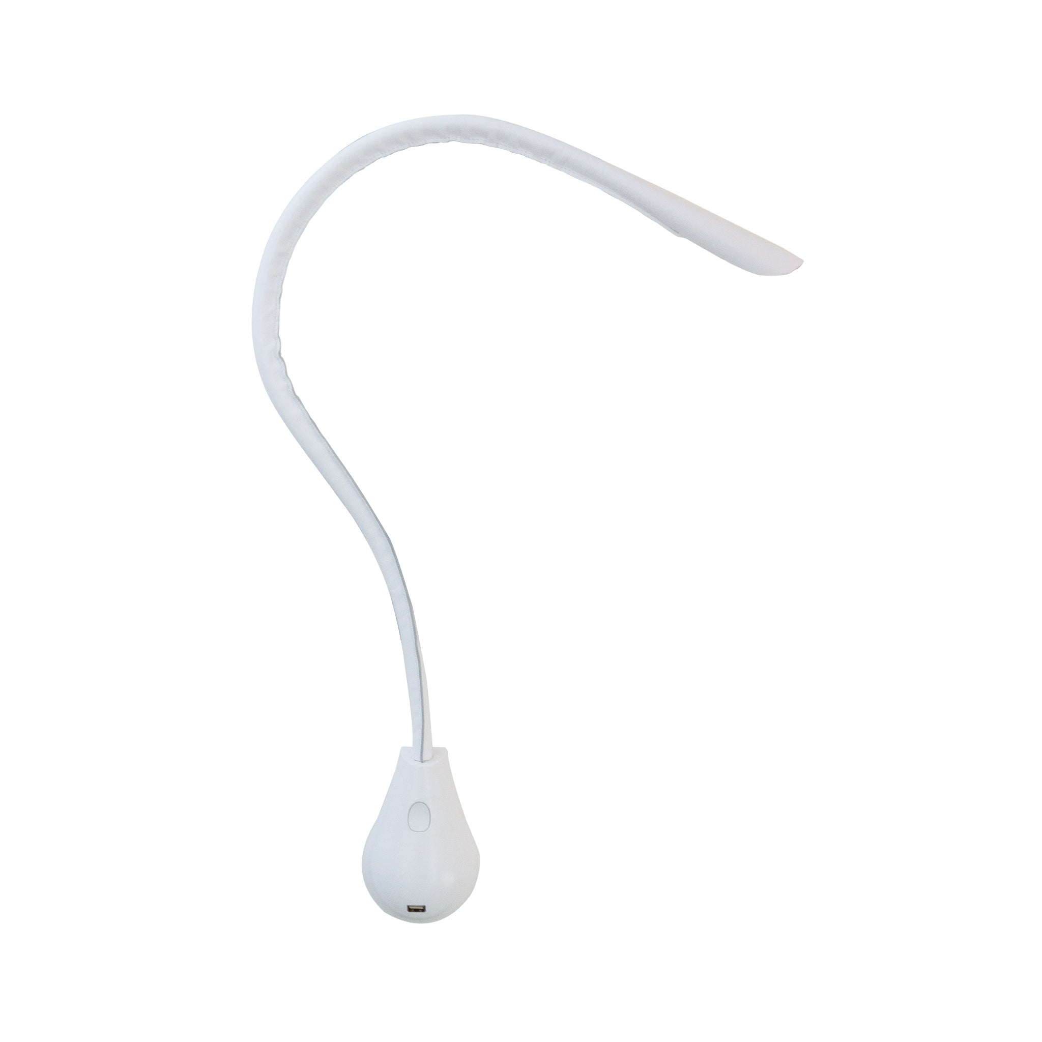 Innermost Cobra Wall Light-Beaumonde