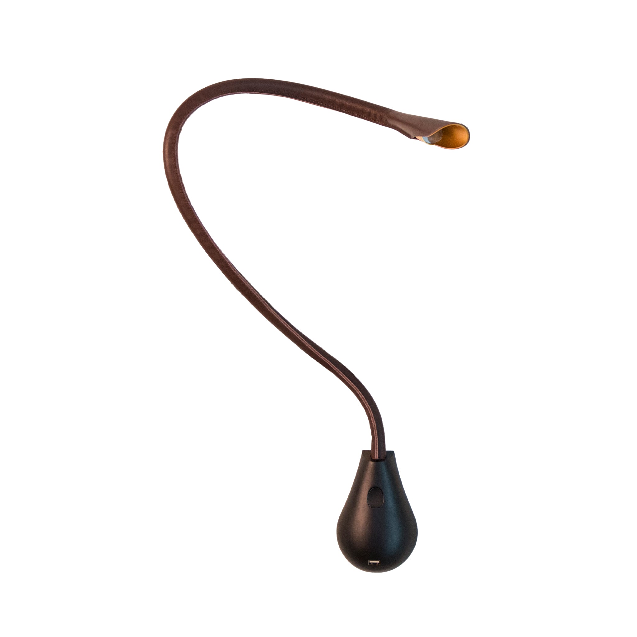 Innermost Cobra Wall Light-Beaumonde
