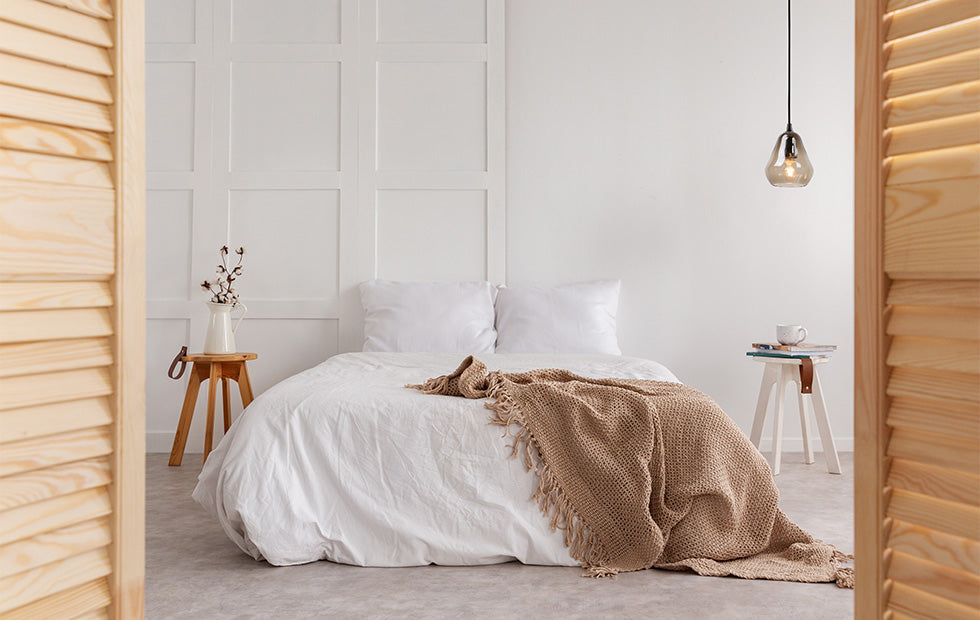 Innermost Core 15 Suspension Light-Beaumonde
