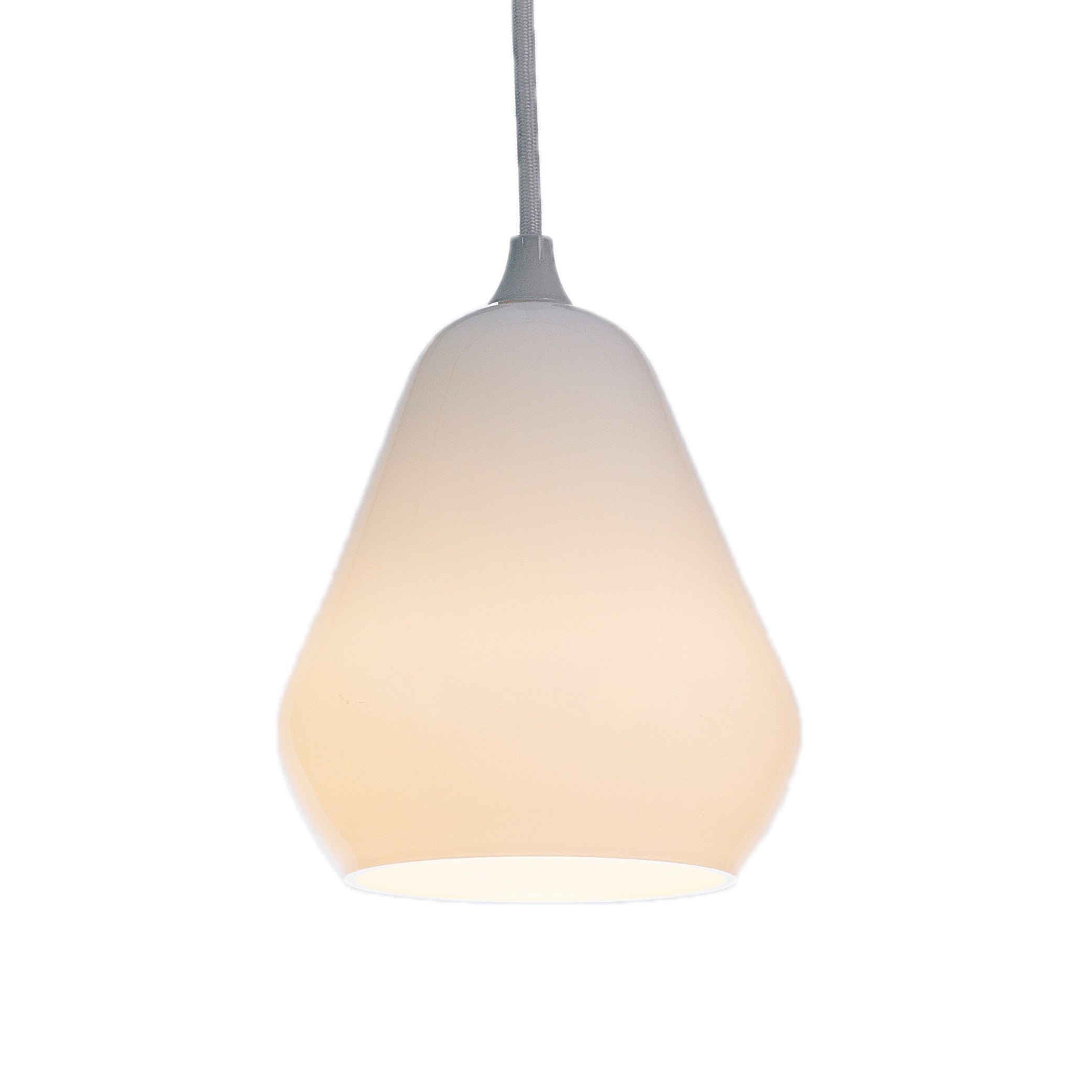 Innermost Core 15 Suspension Light-Beaumonde