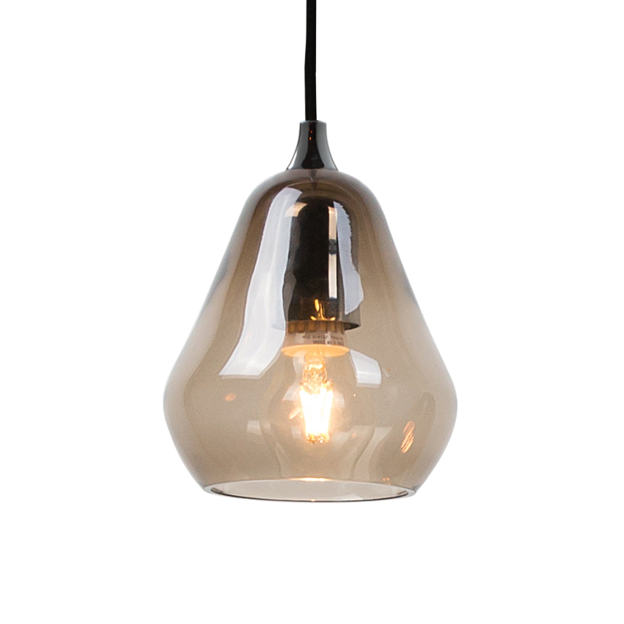 Innermost Core 15 Suspension Light-Beaumonde