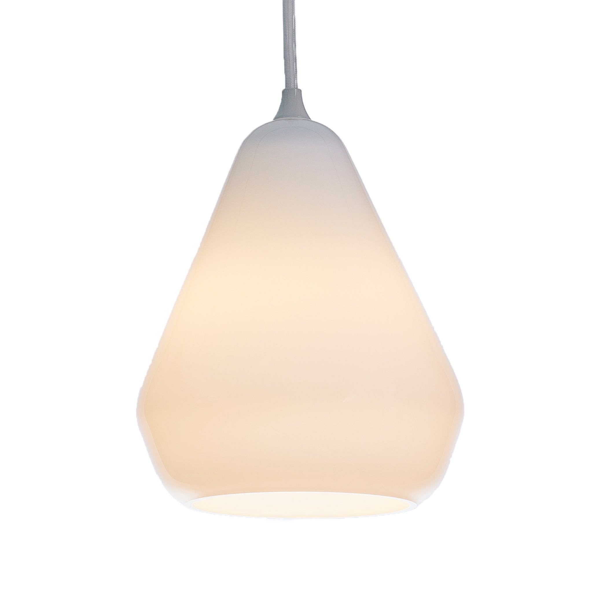 Innermost Core 20 Suspension Light-Beaumonde