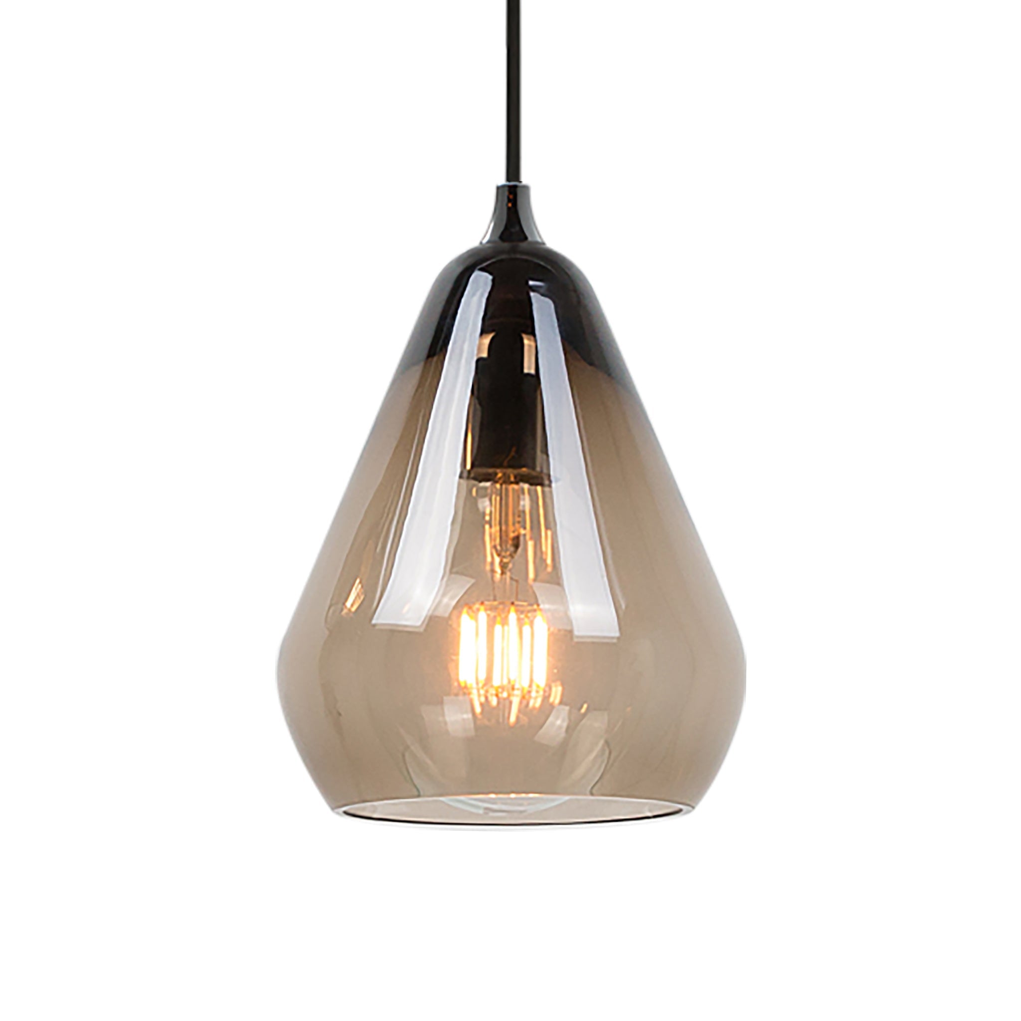 Innermost Core 20 Suspension Light-Beaumonde