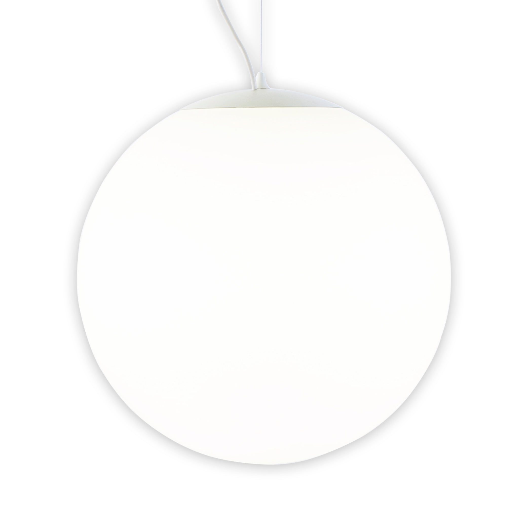 Innermost Drop 40 Suspension Light-Beaumonde