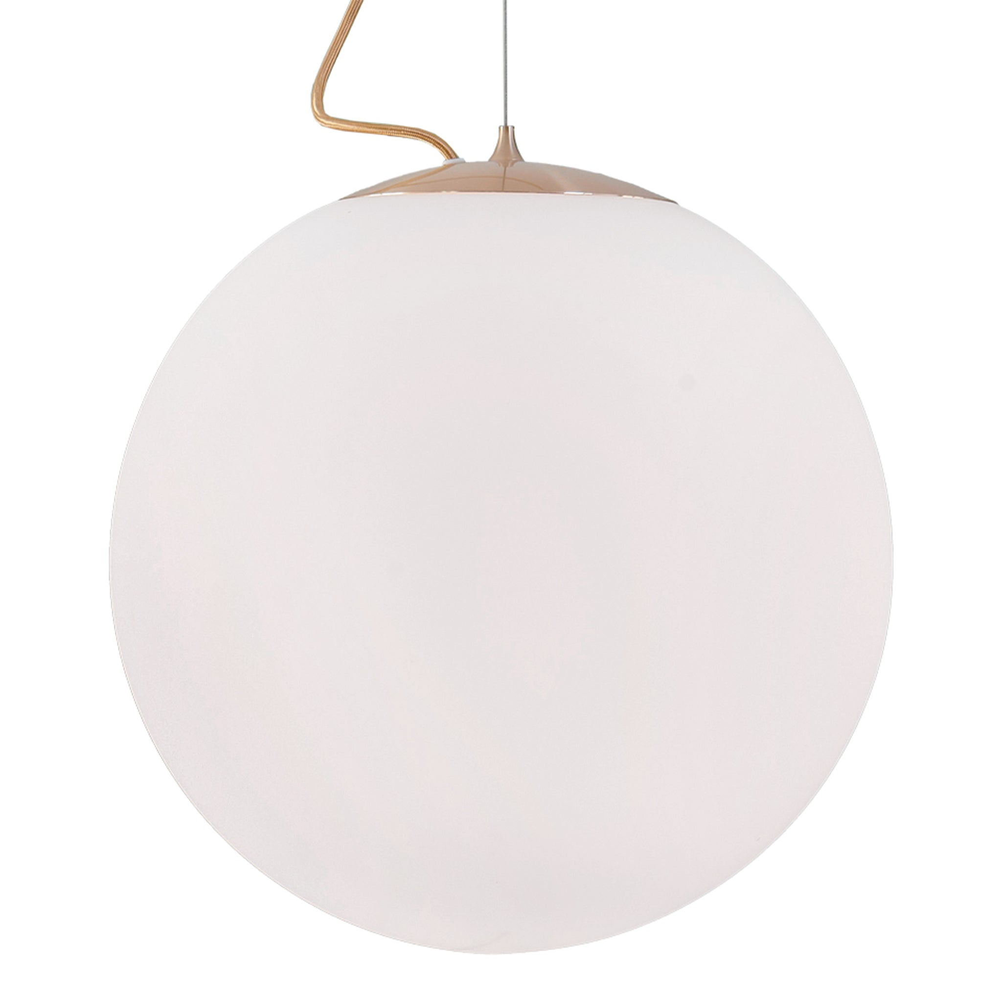 Innermost Drop 40 Suspension Light-Beaumonde