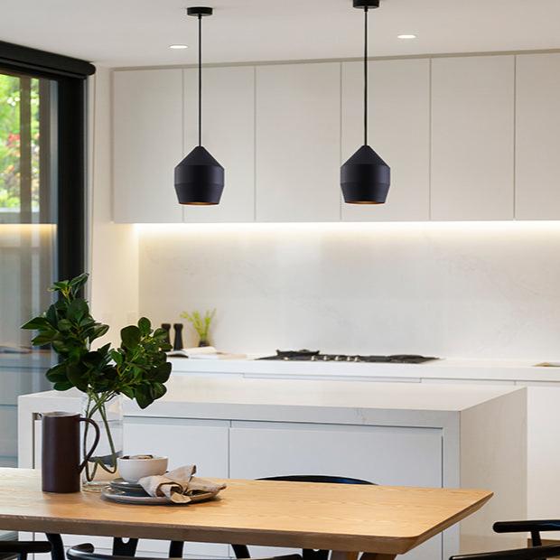 Innermost Hoxton 17 Suspension Light