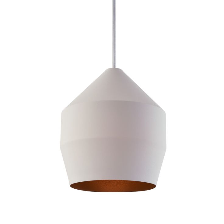 Innermost Hoxton 17 Suspension Light