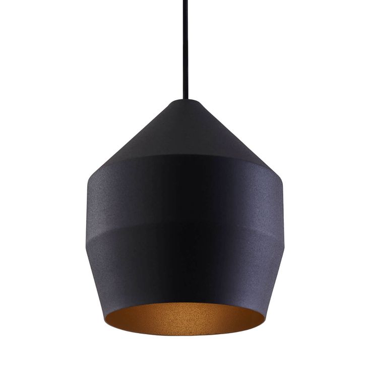 Innermost Hoxton 17 Suspension Light
