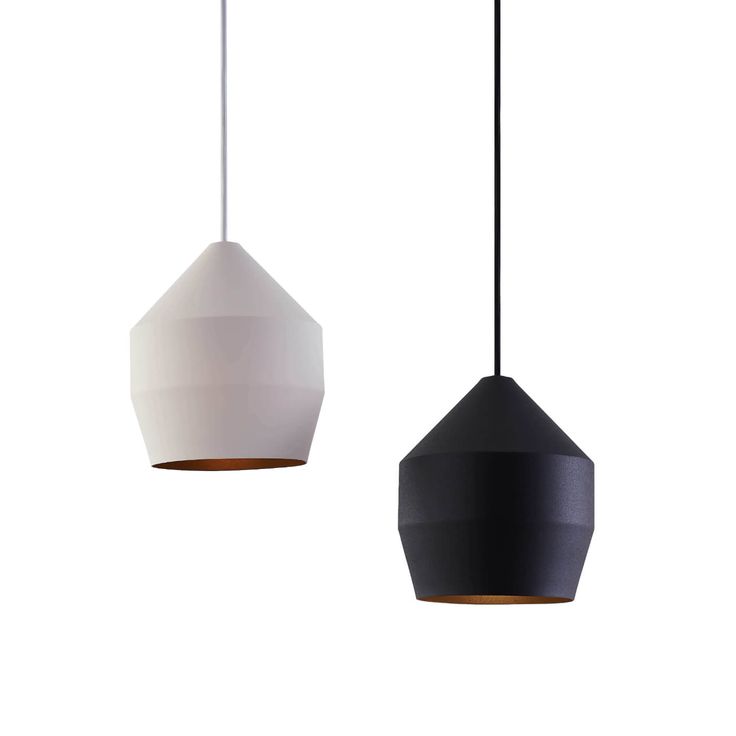 Innermost Hoxton 17 Suspension Light