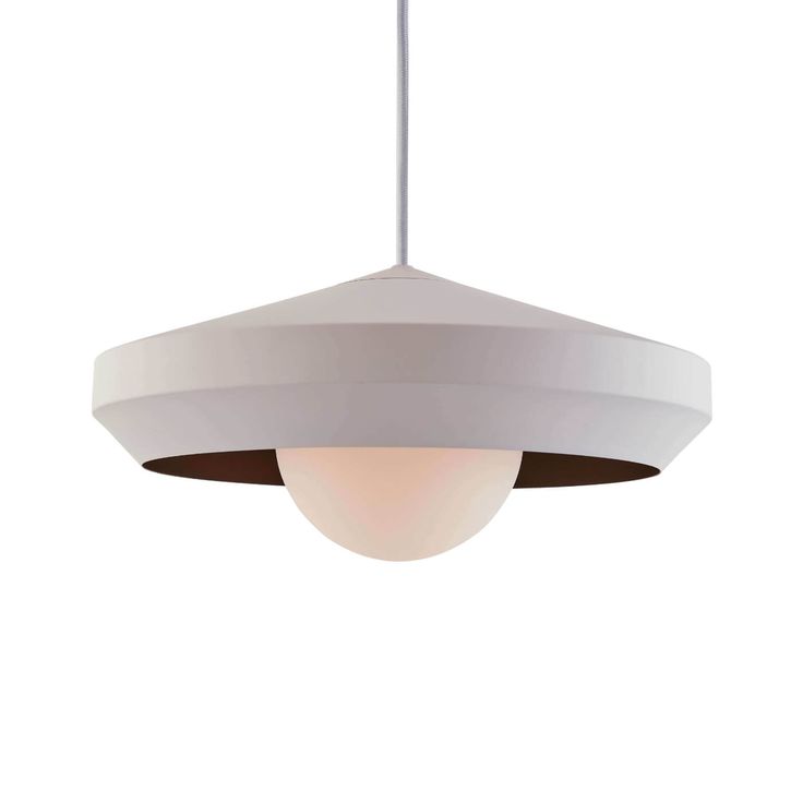 Innermost Hoxton 50 Suspension Light