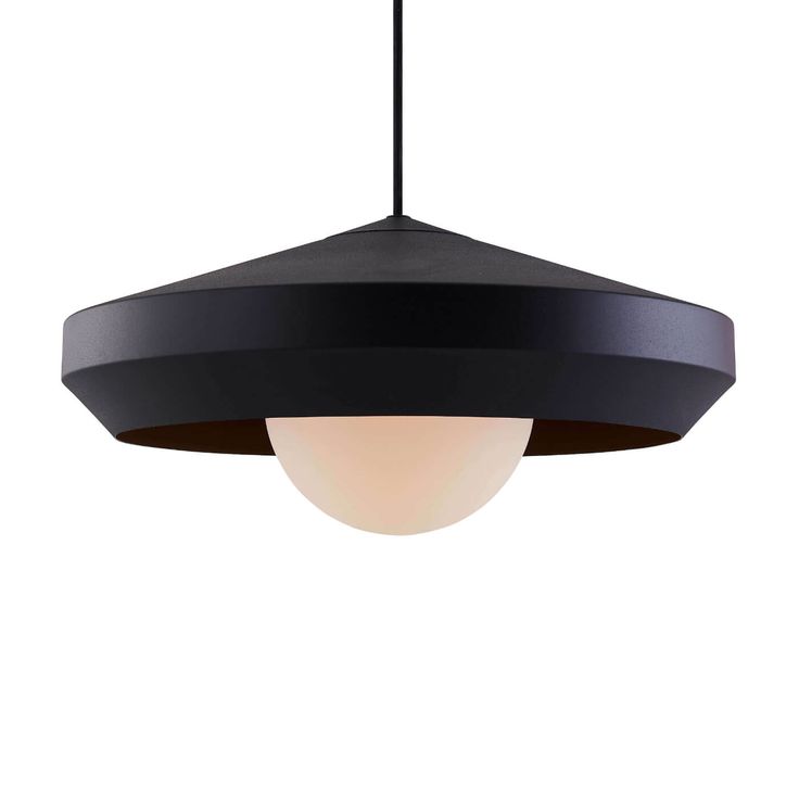 Innermost Hoxton 50 Suspension Light